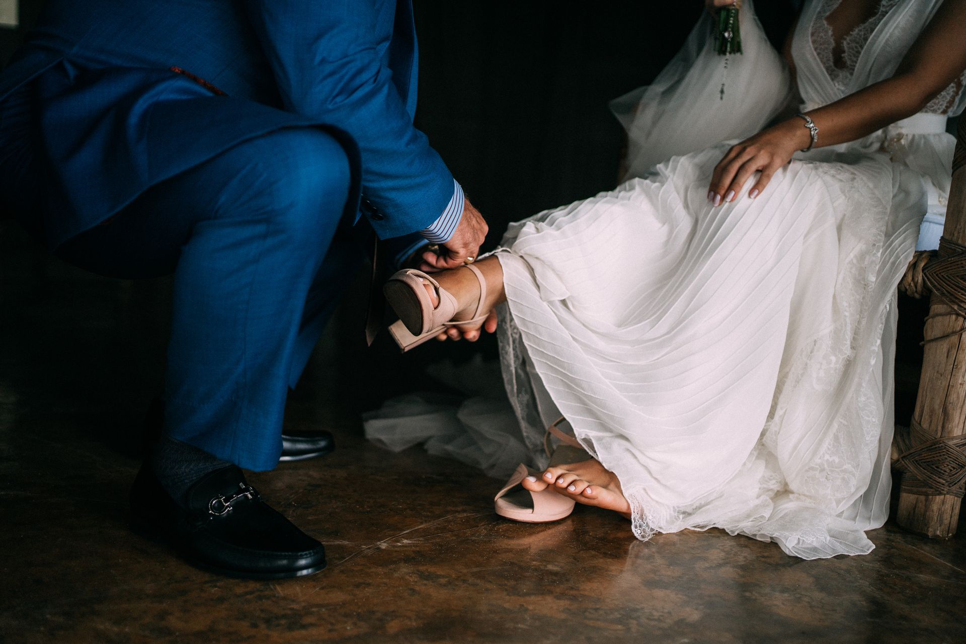 Casamento em Trancoso - 2 - 94