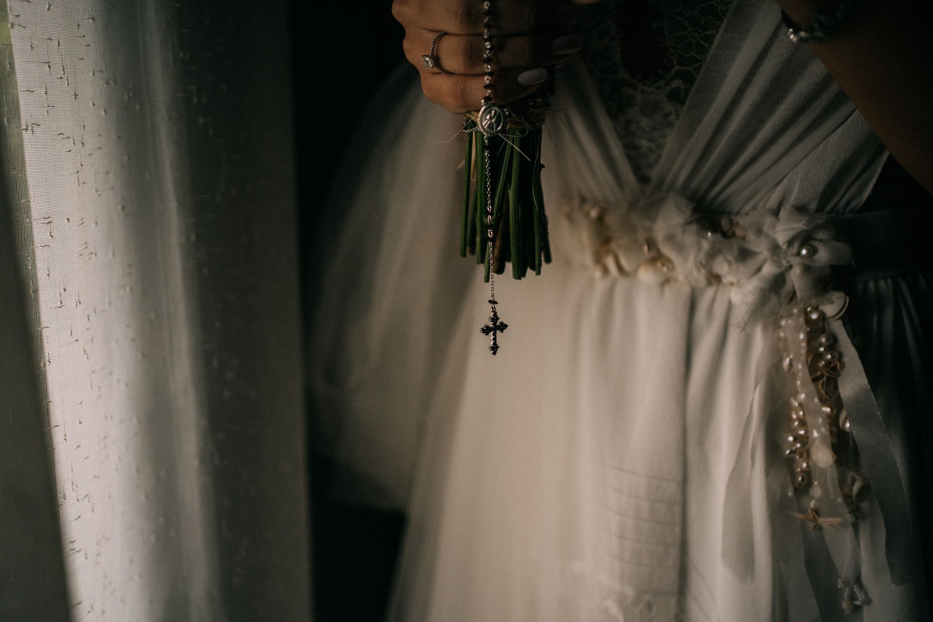 Casamento em Trancoso - 2 - 95