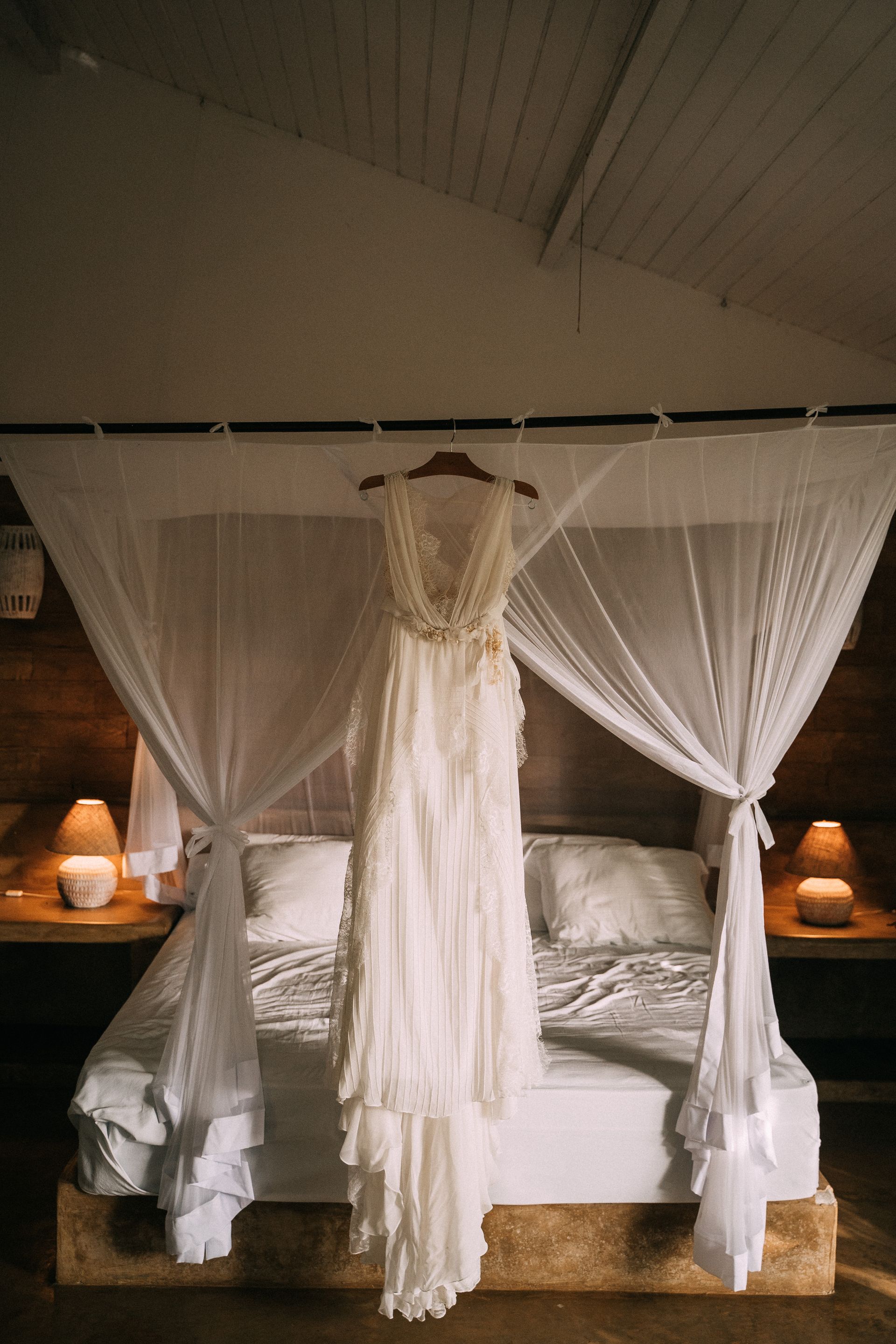 Casamento em Trancoso - 2 - 72