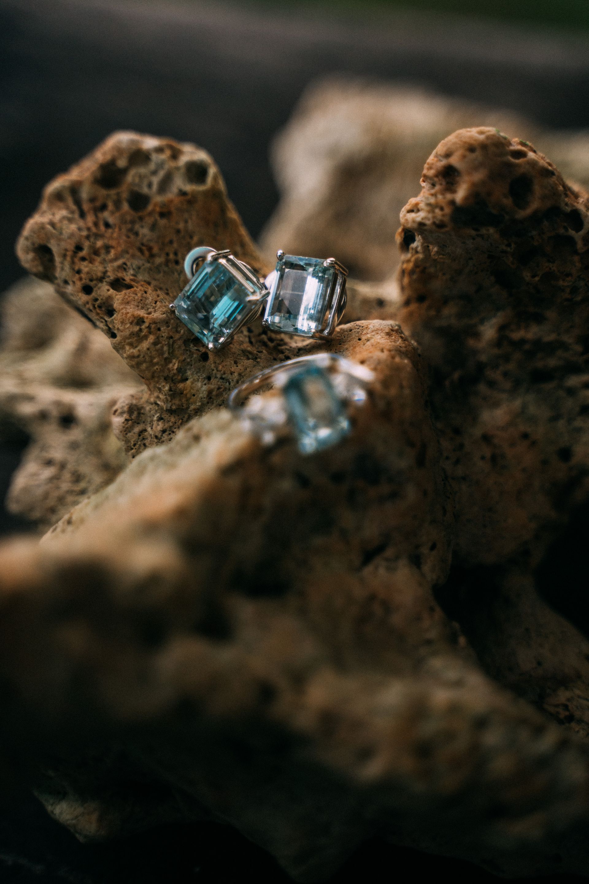 Casamento em Trancoso - 2 - 74