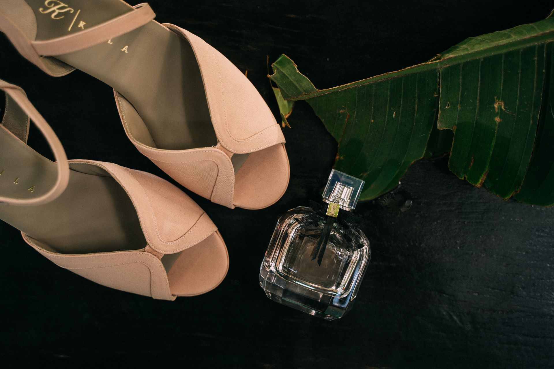 Casamento em Trancoso - 2 - 73