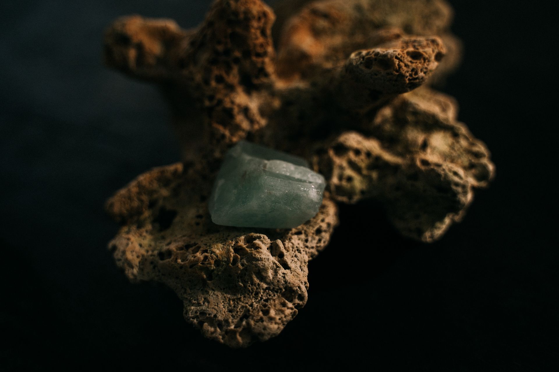 Casamento em Trancoso - 2 - 78