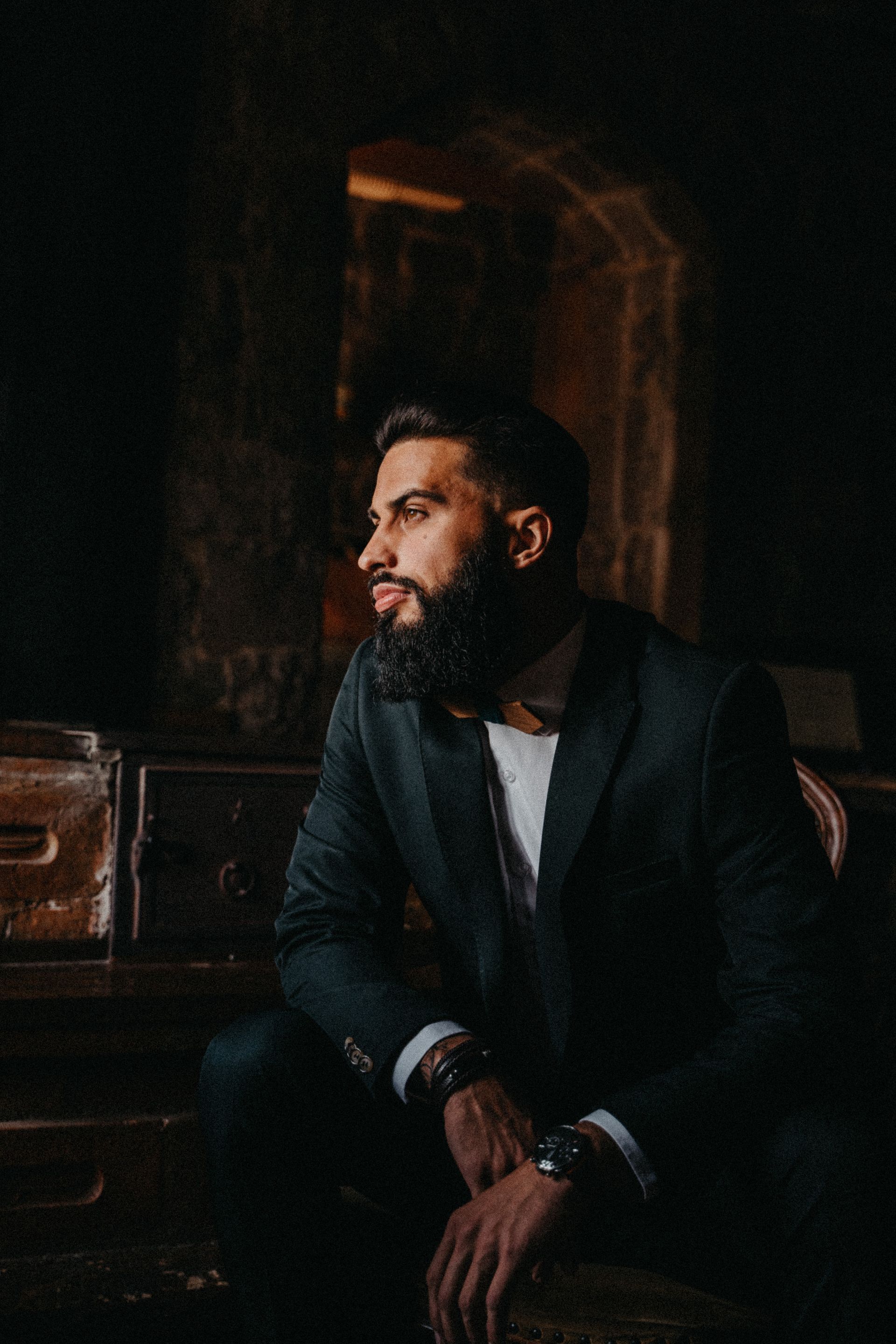 casamento em Bento Gonçalves - 2 - 0