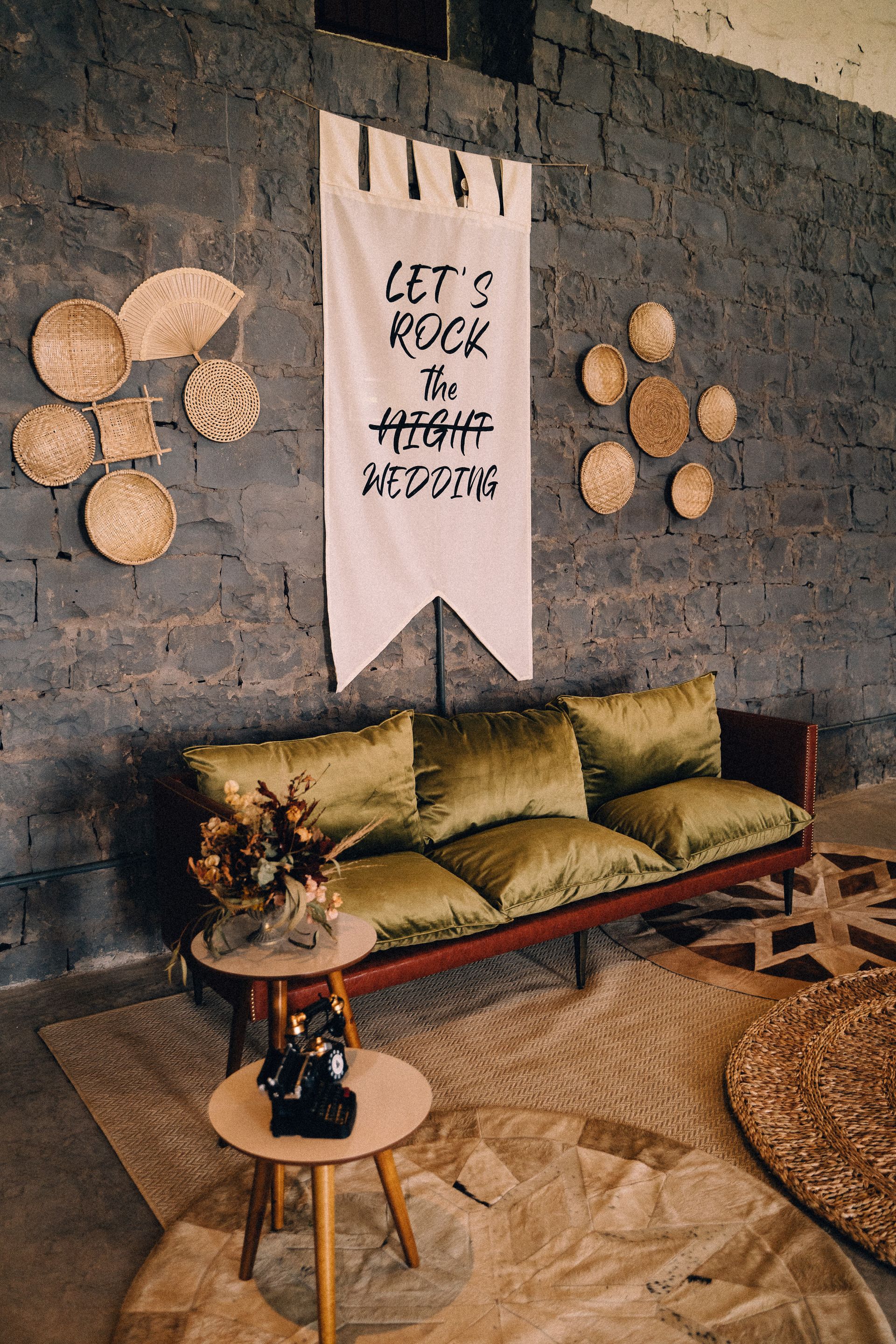 casamento em Bento Gonçalves - 2 - 10