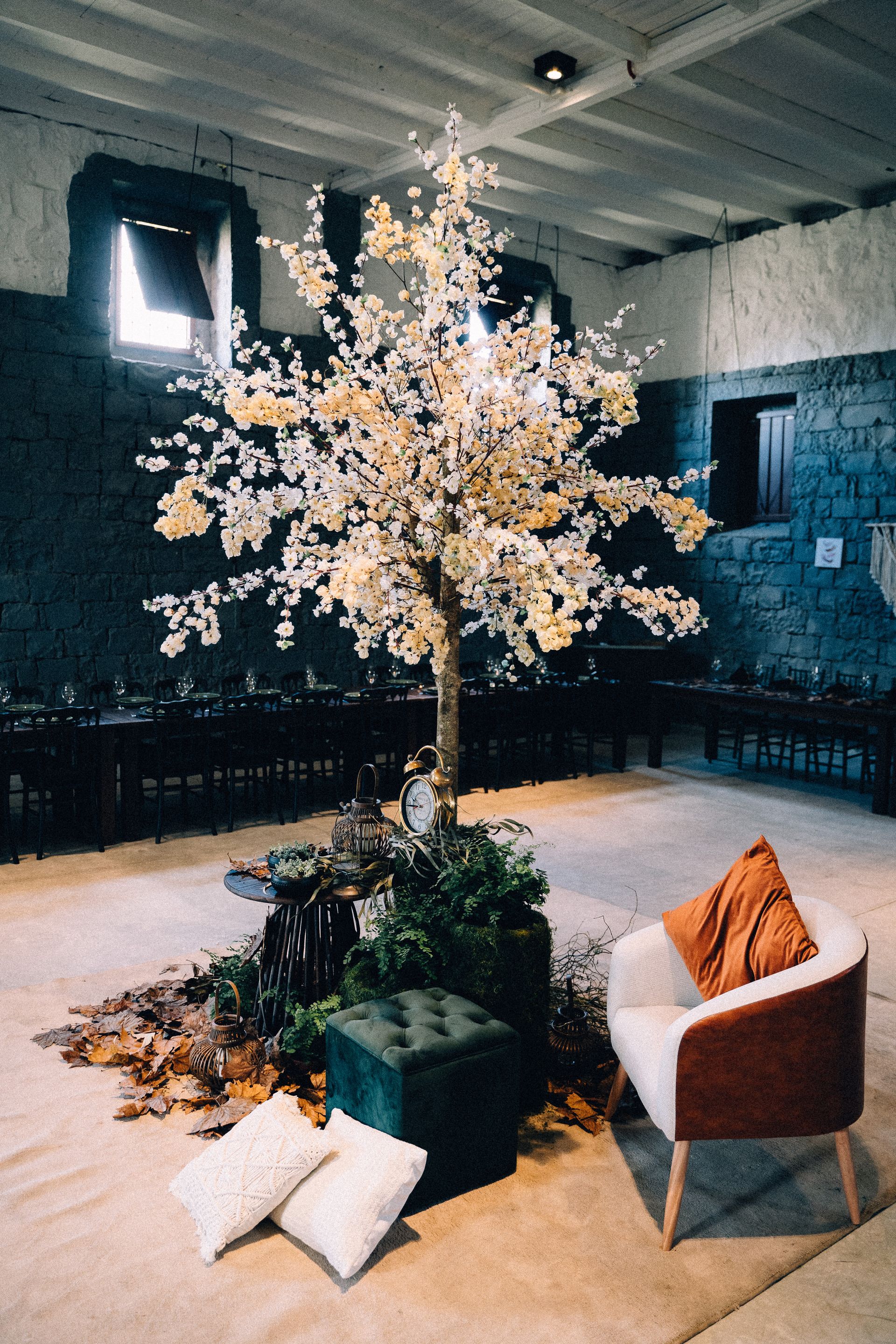 casamento em Bento Gonçalves - 2 - 12