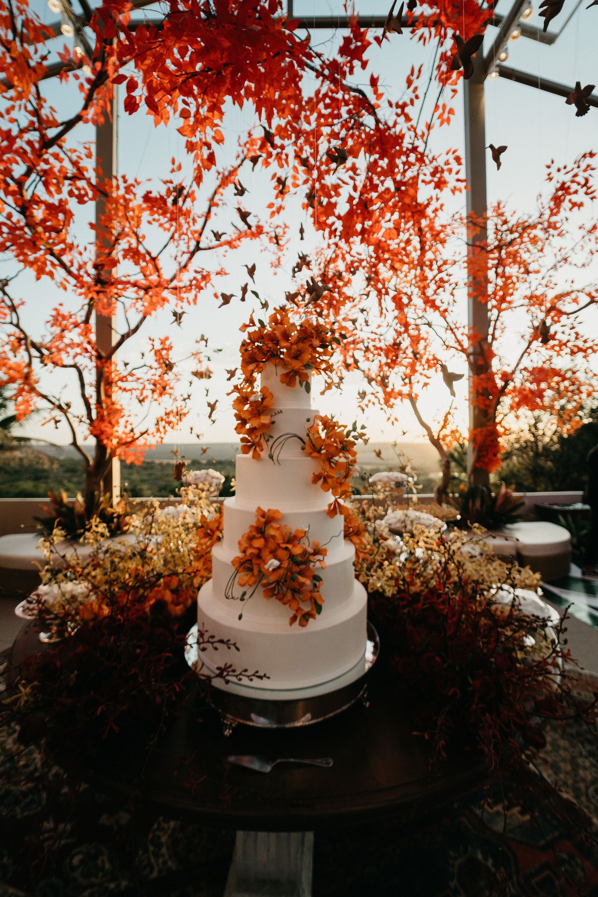 Casamento na Fazenda - 2 - 16