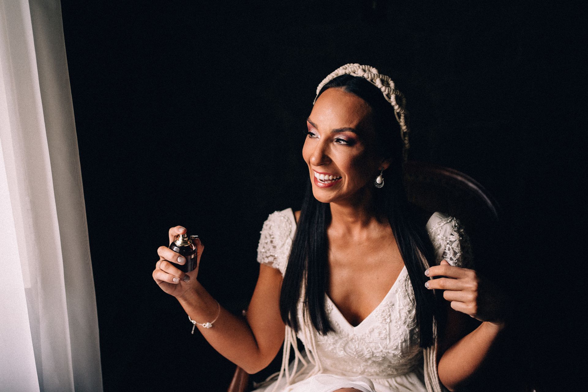 casamento em Bento Gonçalves - 2 - 14