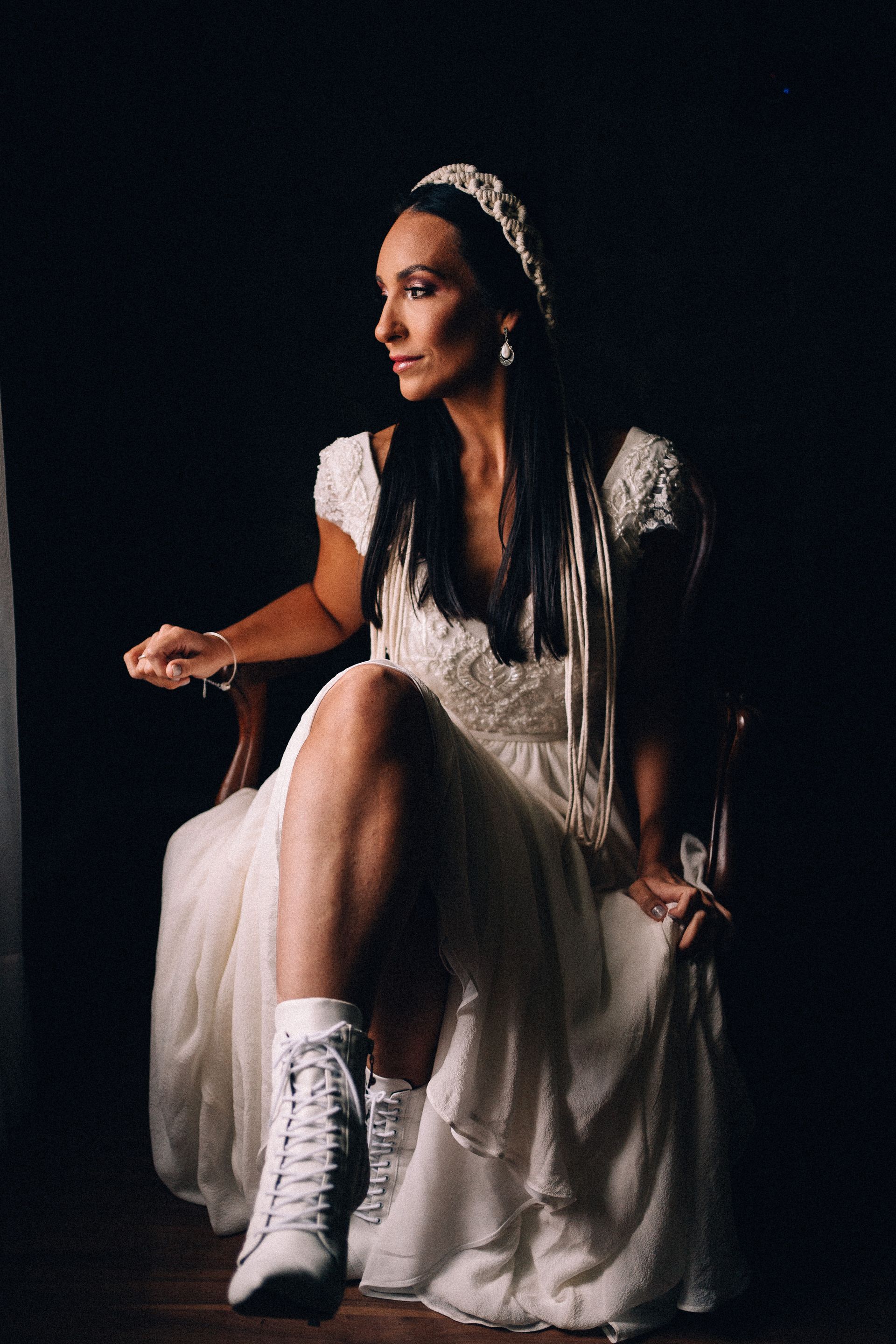 casamento em Bento Gonçalves - 2 - 16