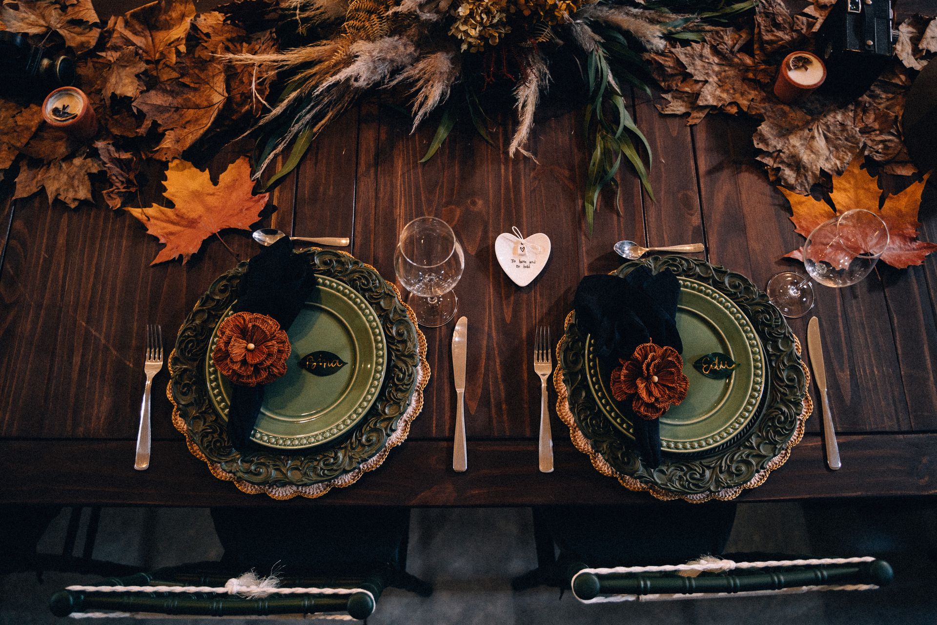 casamento em Bento Gonçalves - 2 - 17