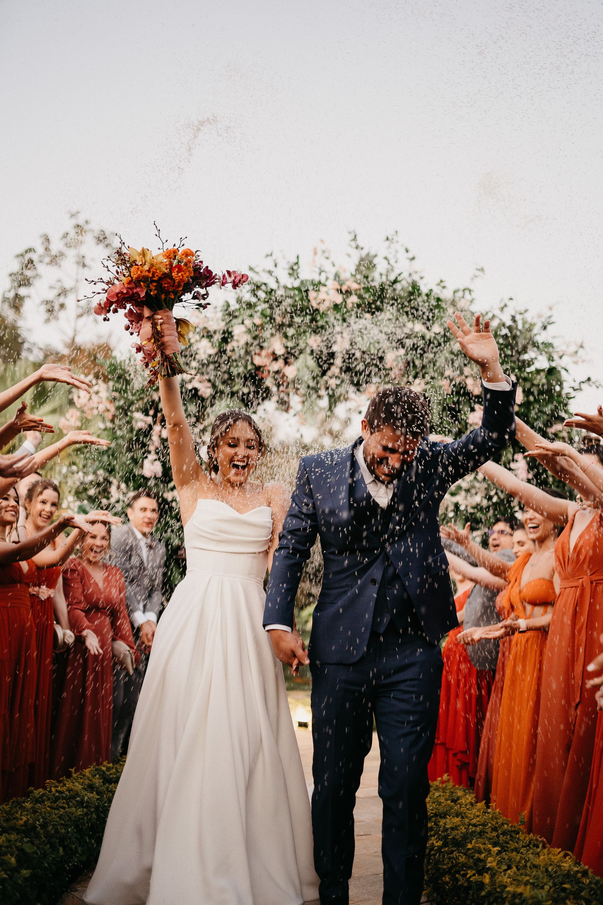 Casamento na Fazenda - 2 - 19