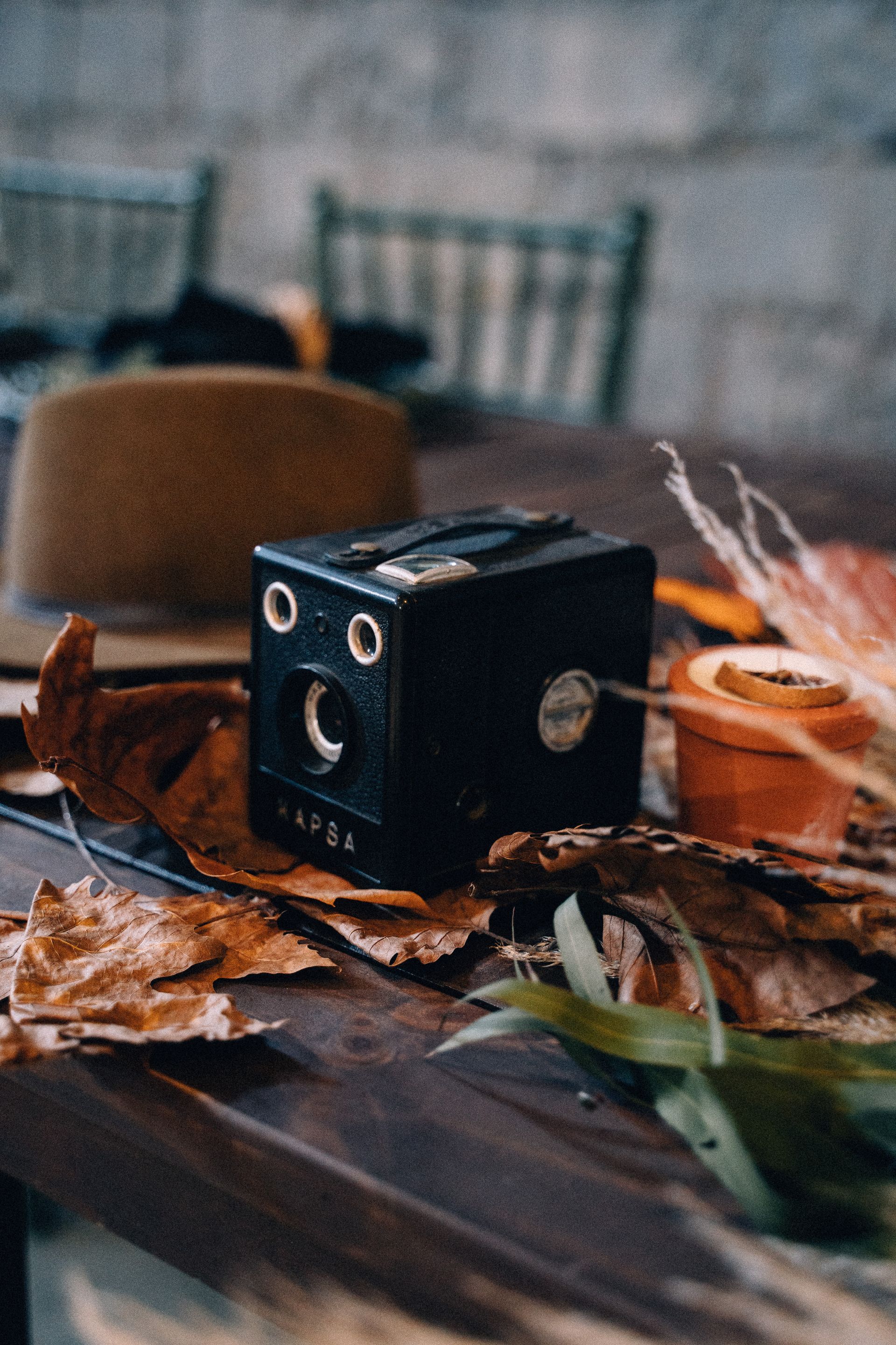 casamento em Bento Gonçalves - 2 - 21