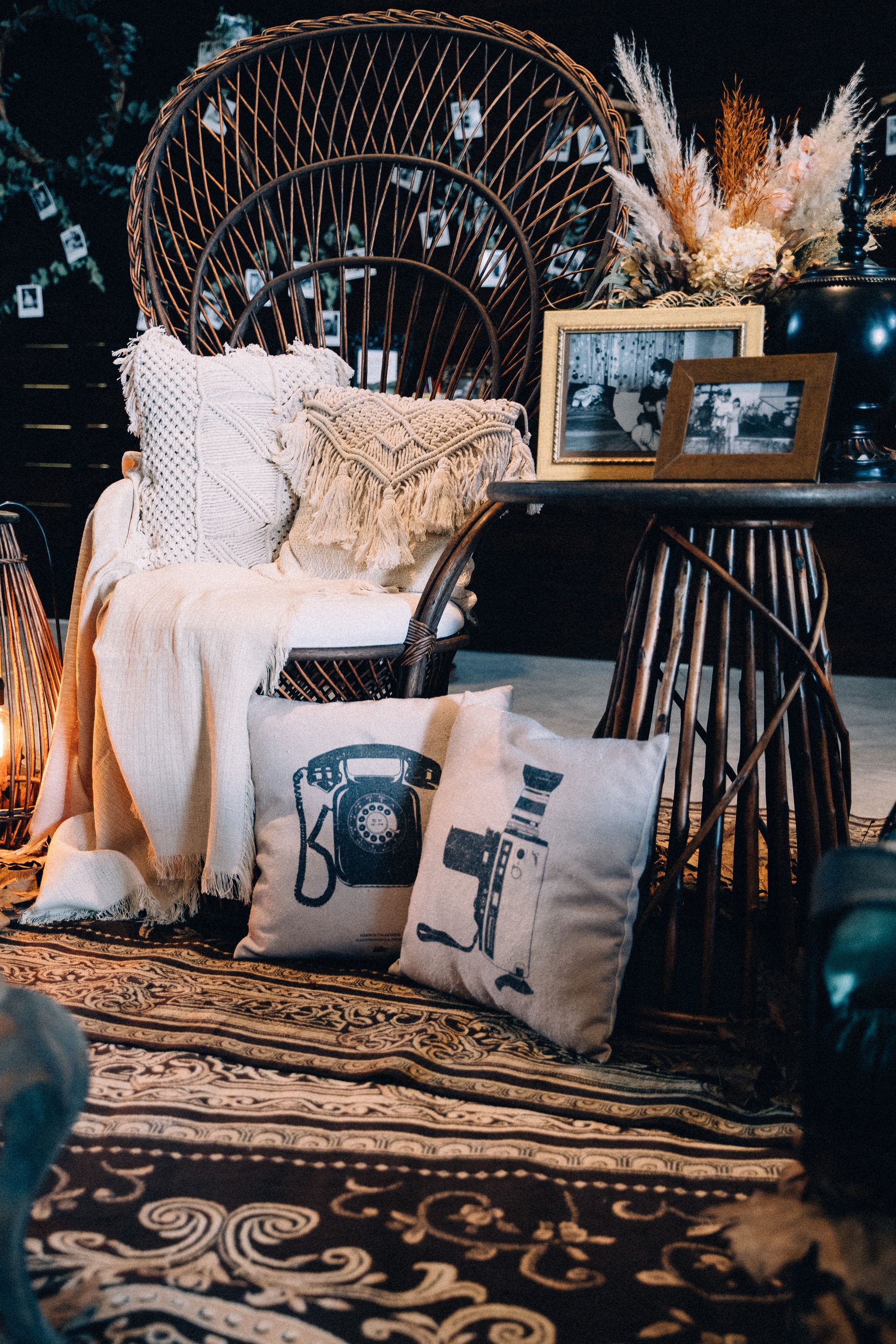 casamento em Bento Gonçalves - 2 - 22