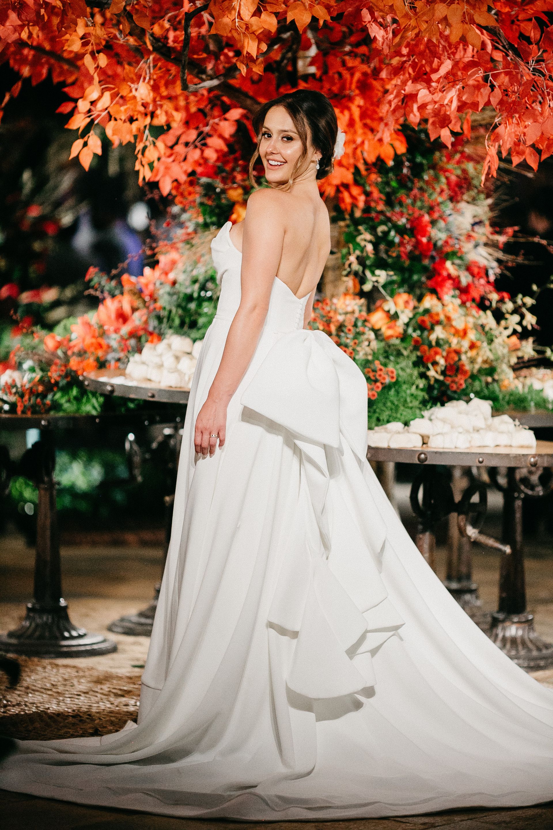 Casamento na Fazenda - 2 - 24