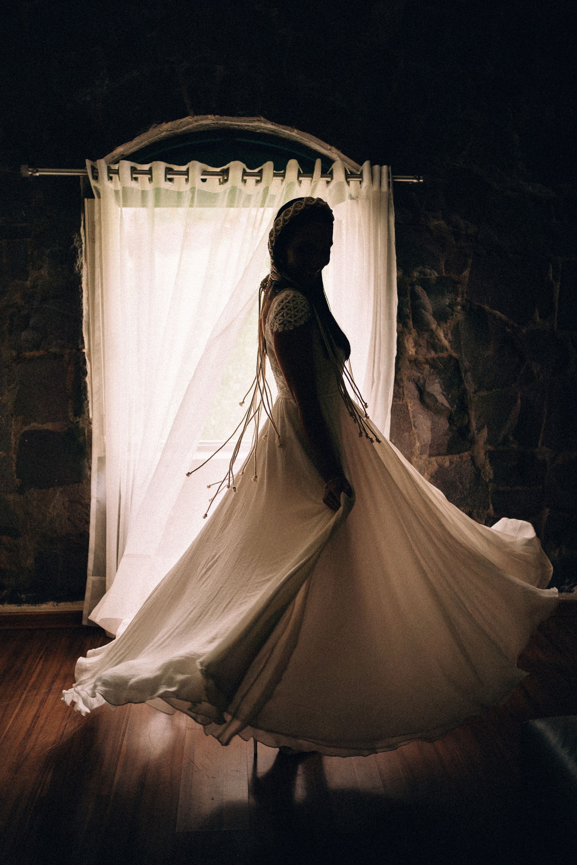 casamento em Bento Gonçalves - 2 - 25