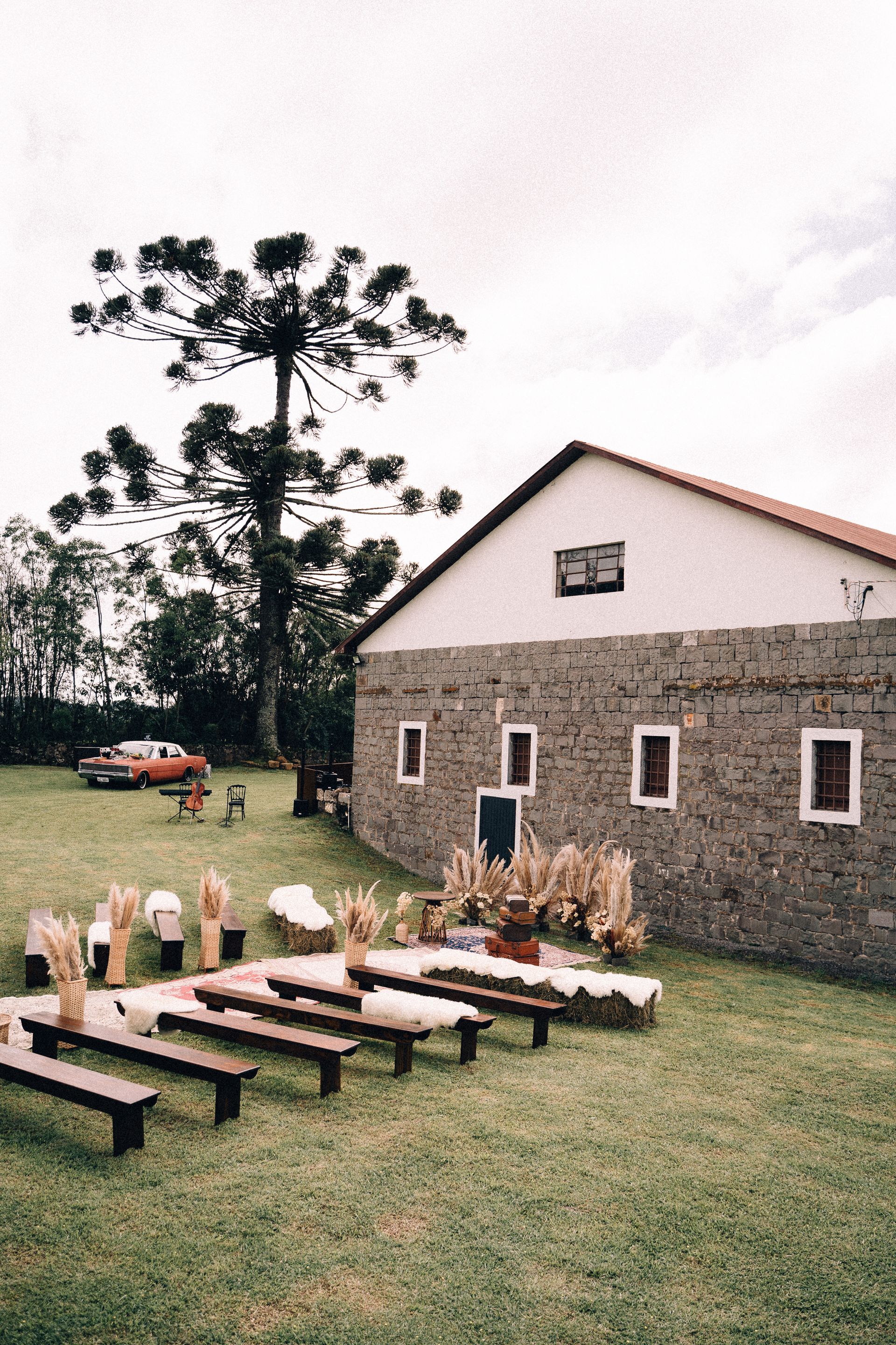 casamento em Bento Gonçalves - 2 - 26