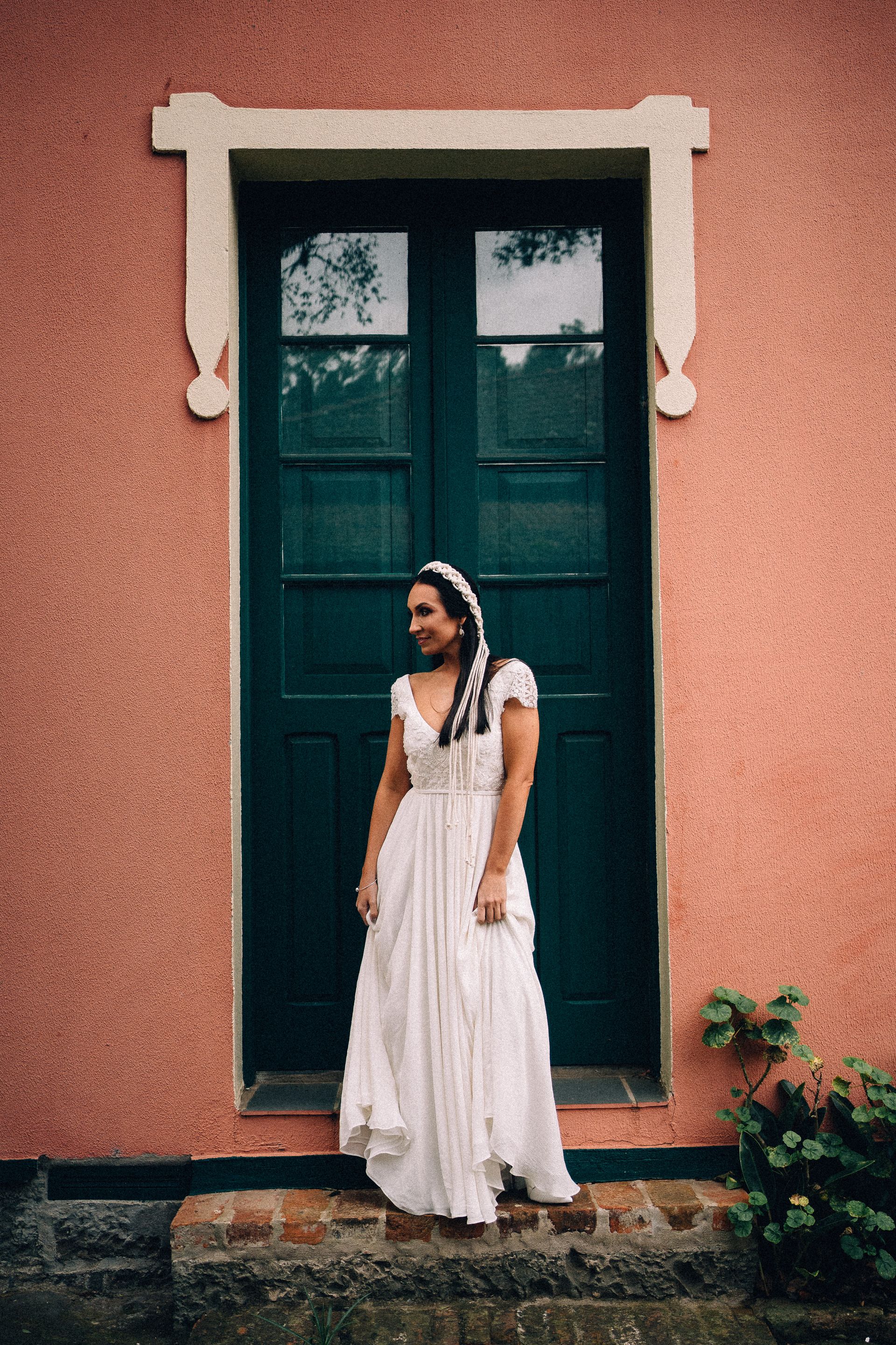 casamento em Bento Gonçalves - 2 - 28