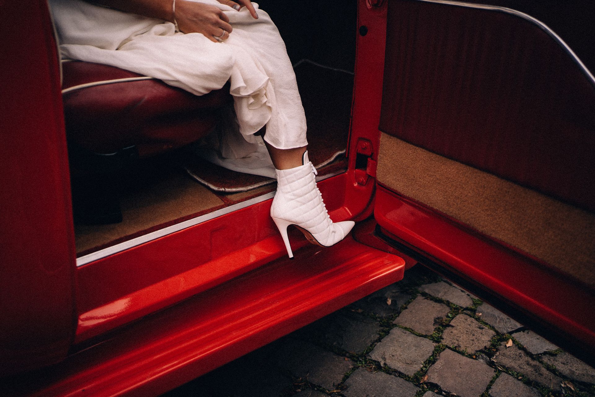 casamento em Bento Gonçalves - 2 - 32