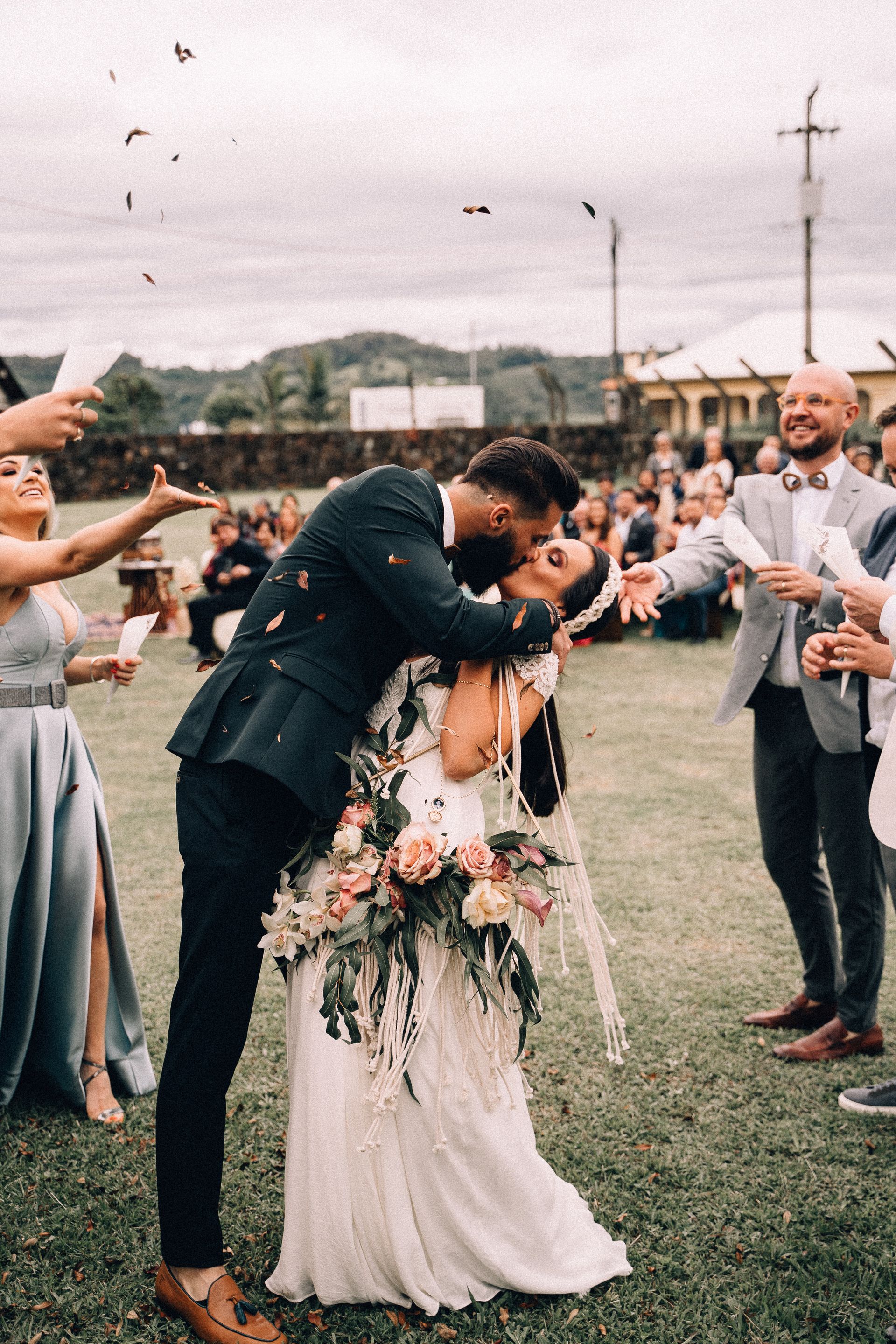 casamento em Bento Gonçalves - 2 - 34