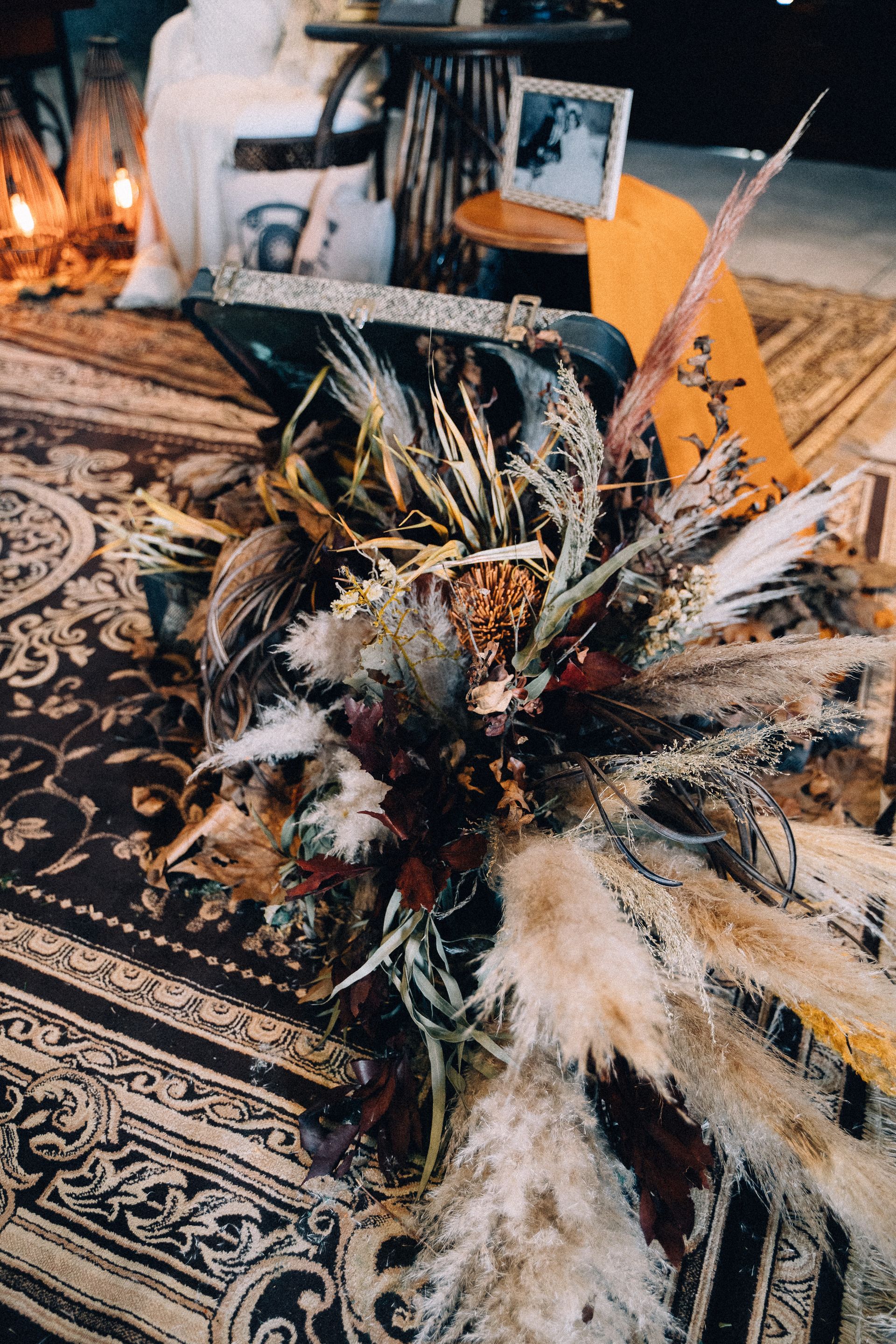 casamento em Bento Gonçalves - 2 - 5