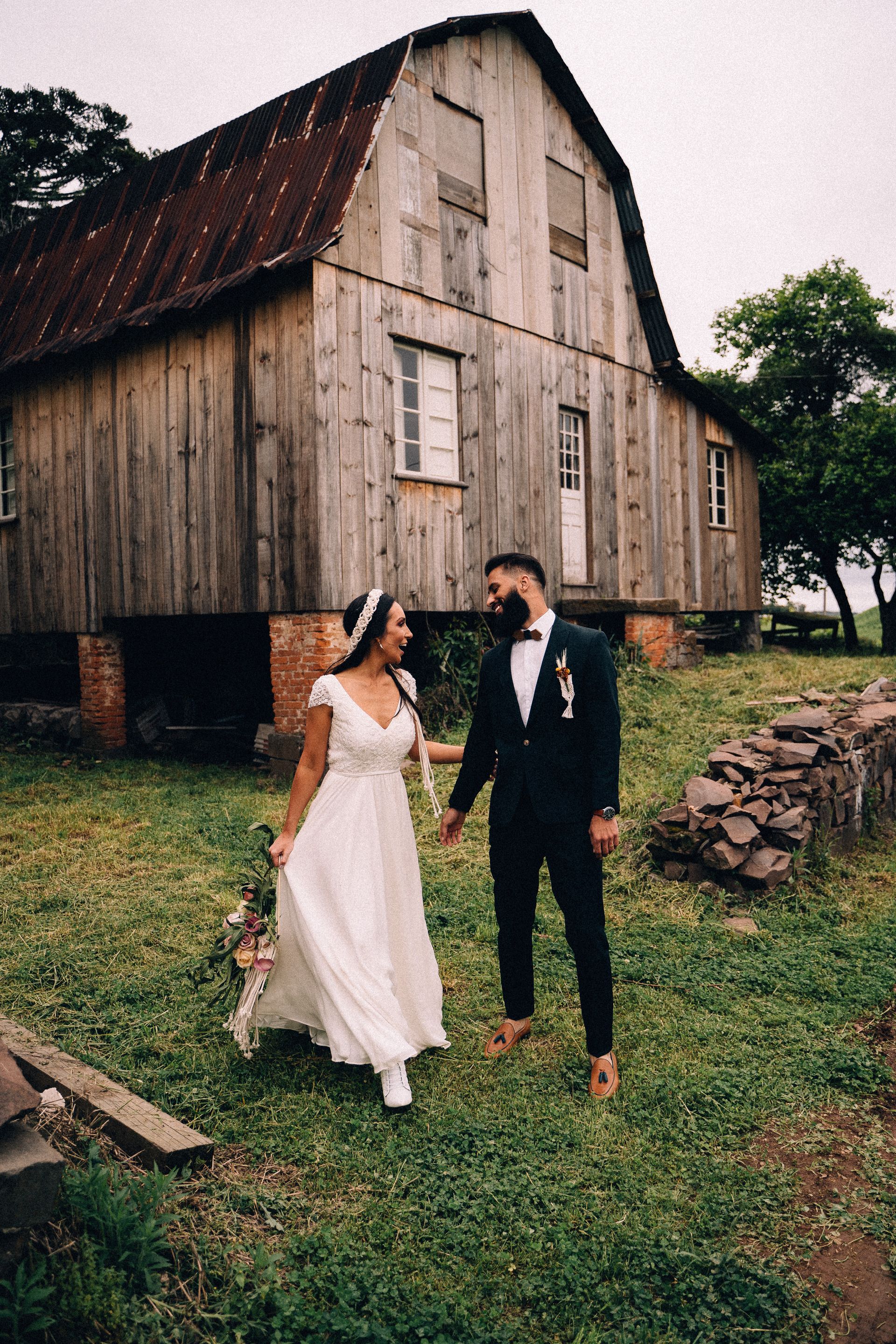 casamento em Bento Gonçalves - 2 - 43