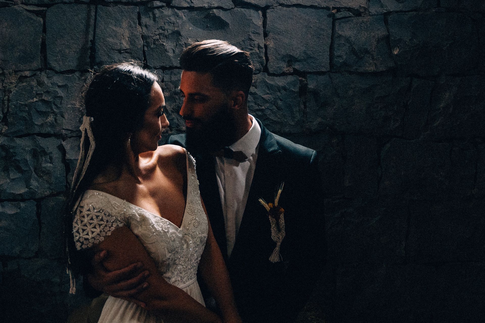 casamento em Bento Gonçalves - 2 - 48