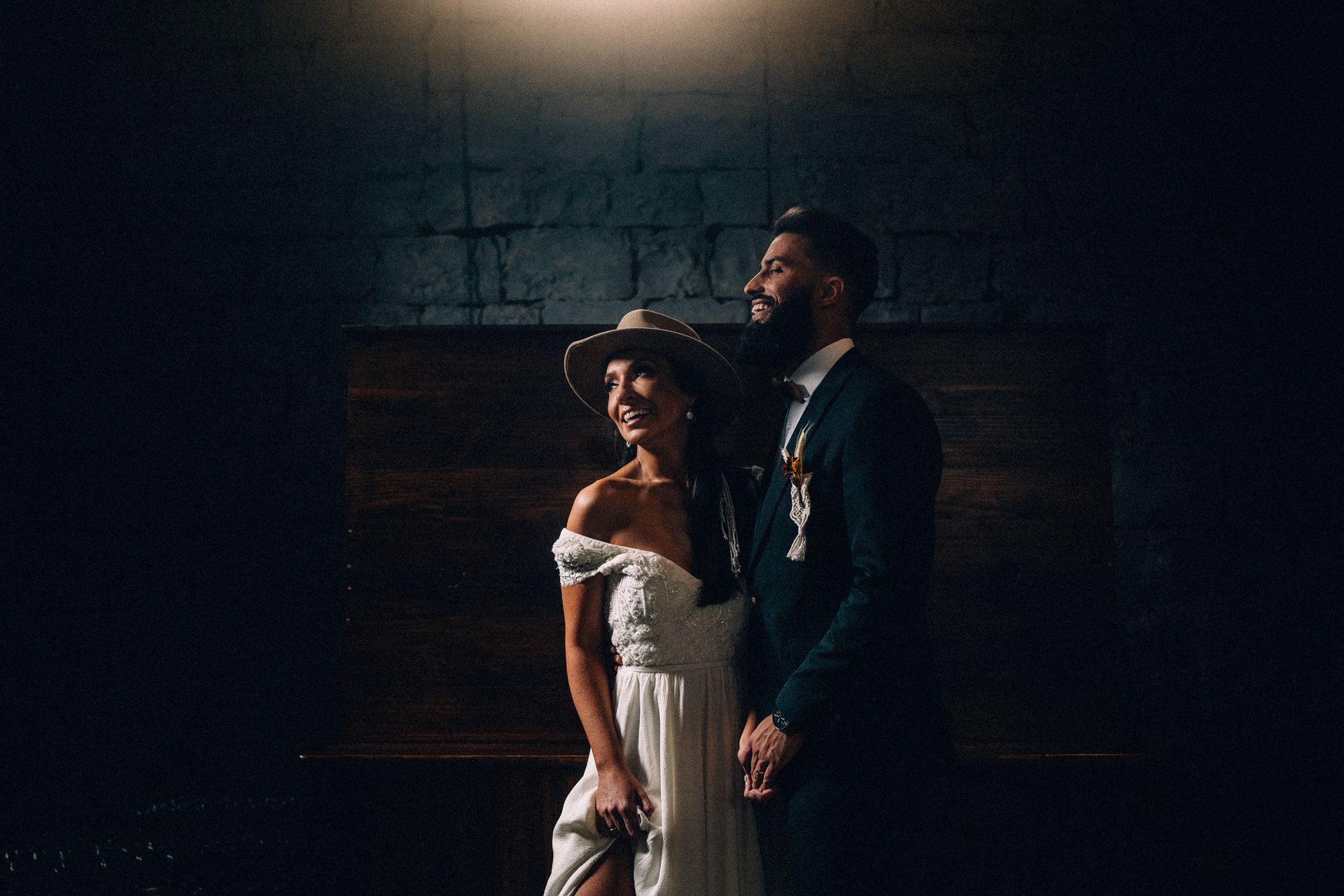 casamento em Bento Gonçalves - 2 - 50