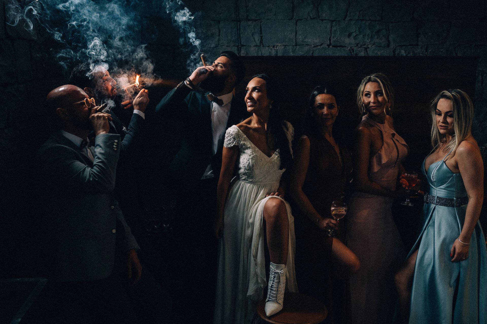 casamento em Bento Gonçalves - 2 - 51