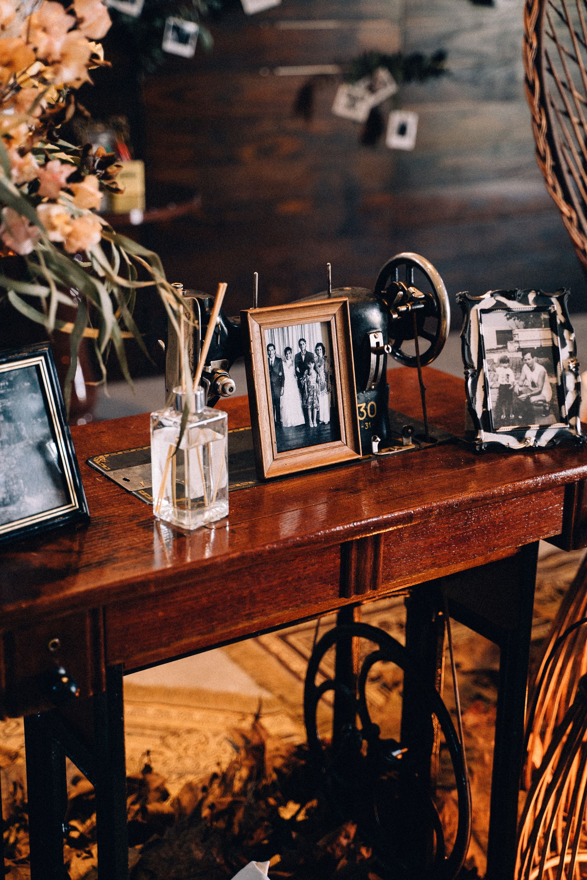 casamento em Bento Gonçalves - 2 - 3