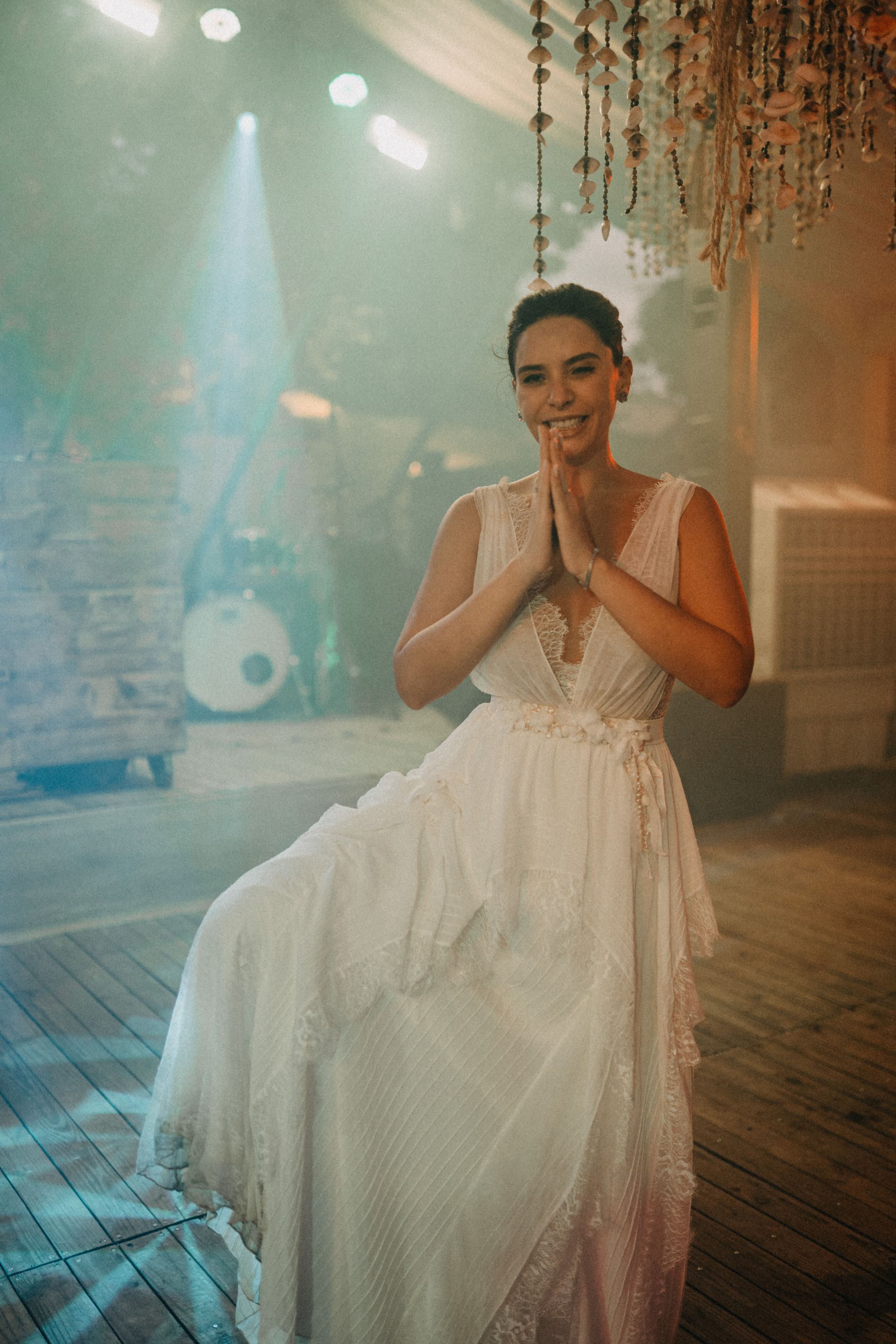 Casamento em Trancoso - 2 - 116