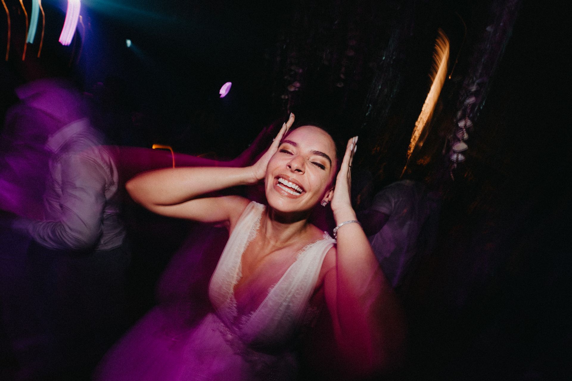 Casamento em Trancoso - 2 - 117