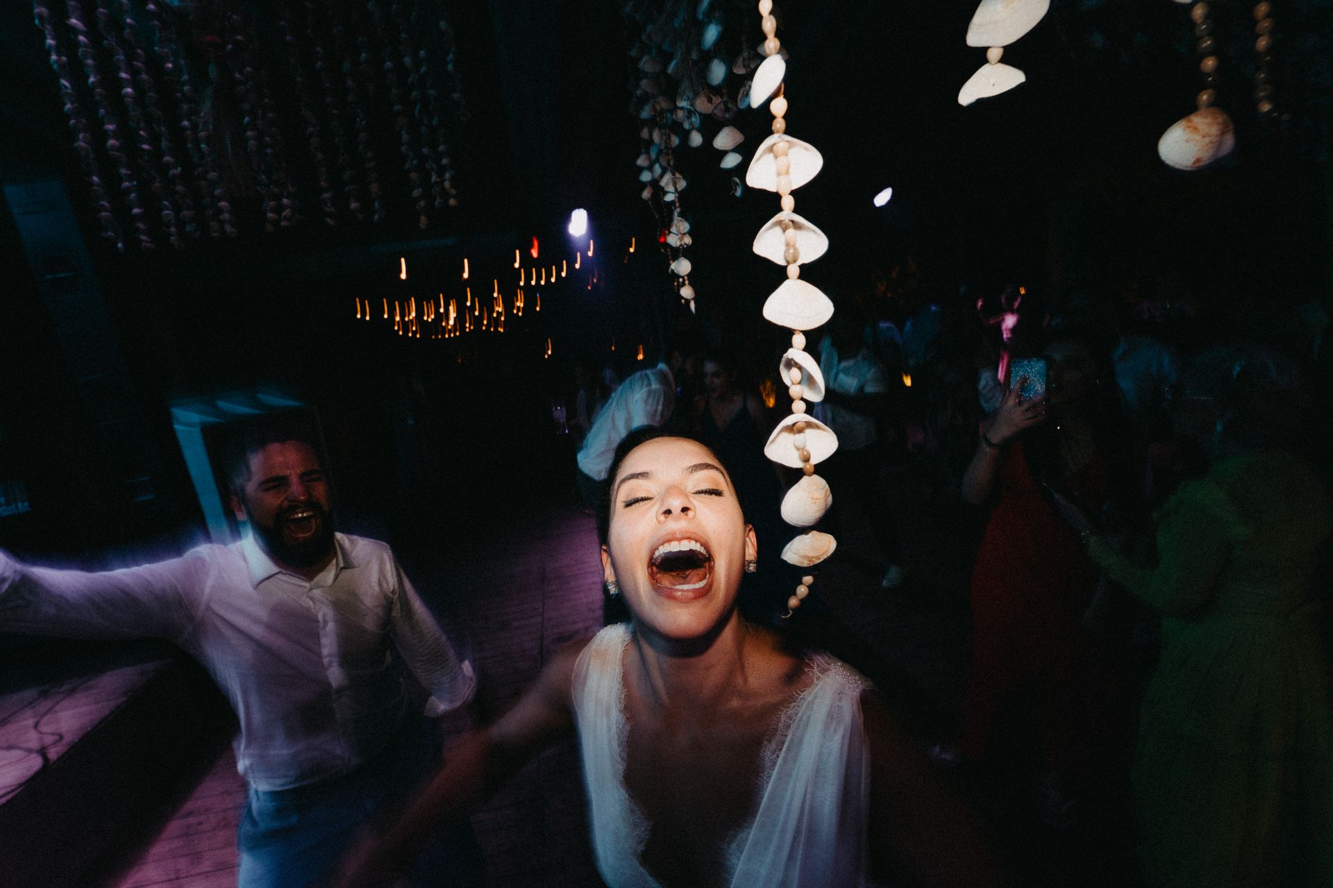 Casamento em Trancoso - 2 - 118