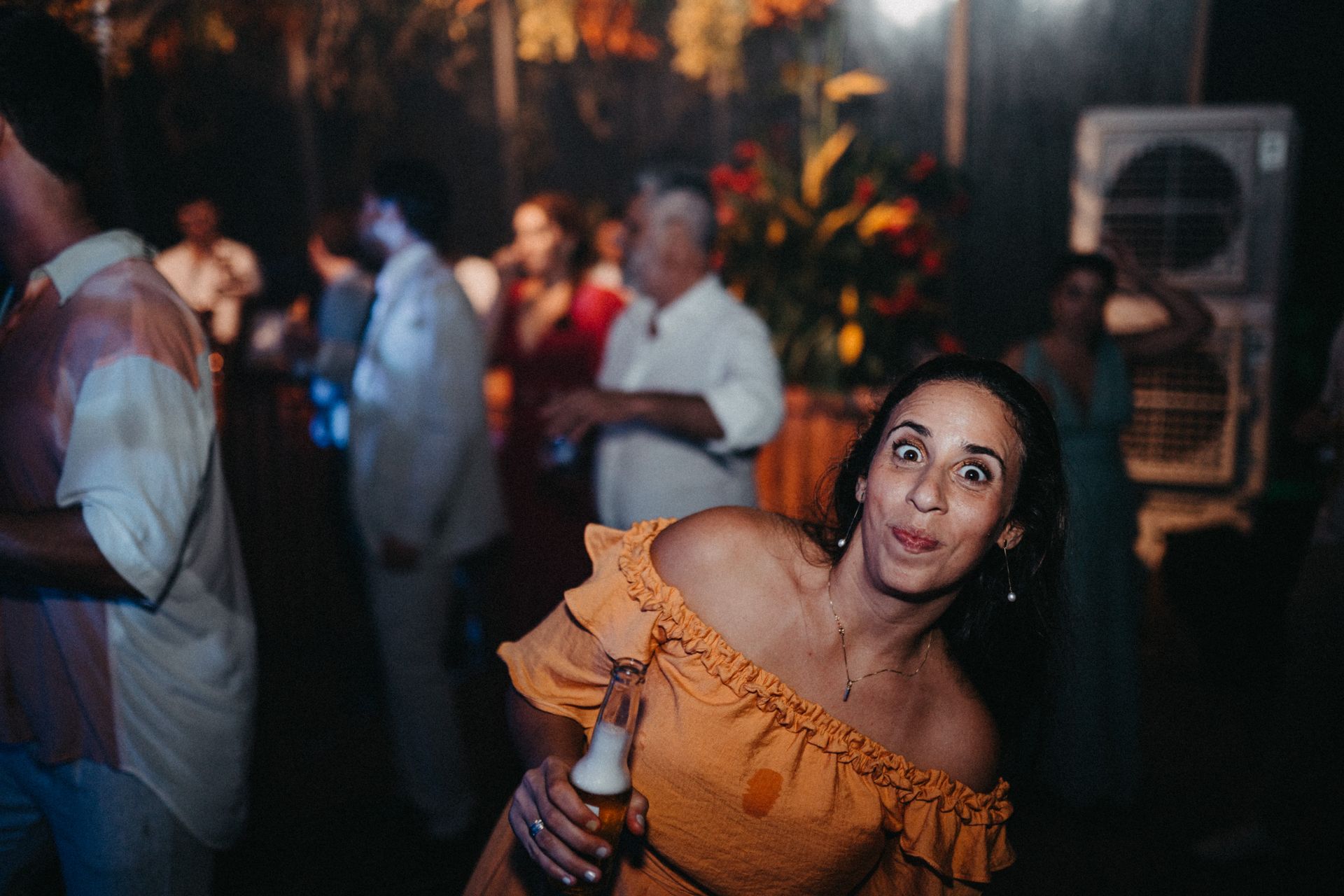 Casamento em Trancoso - 2 - 120