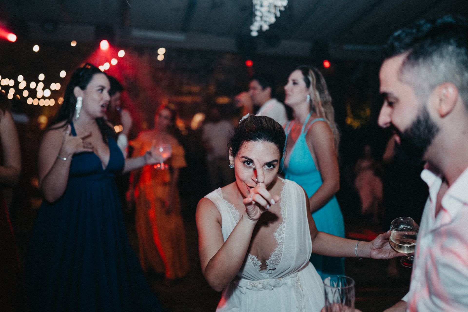 Casamento em Trancoso - 2 - 123