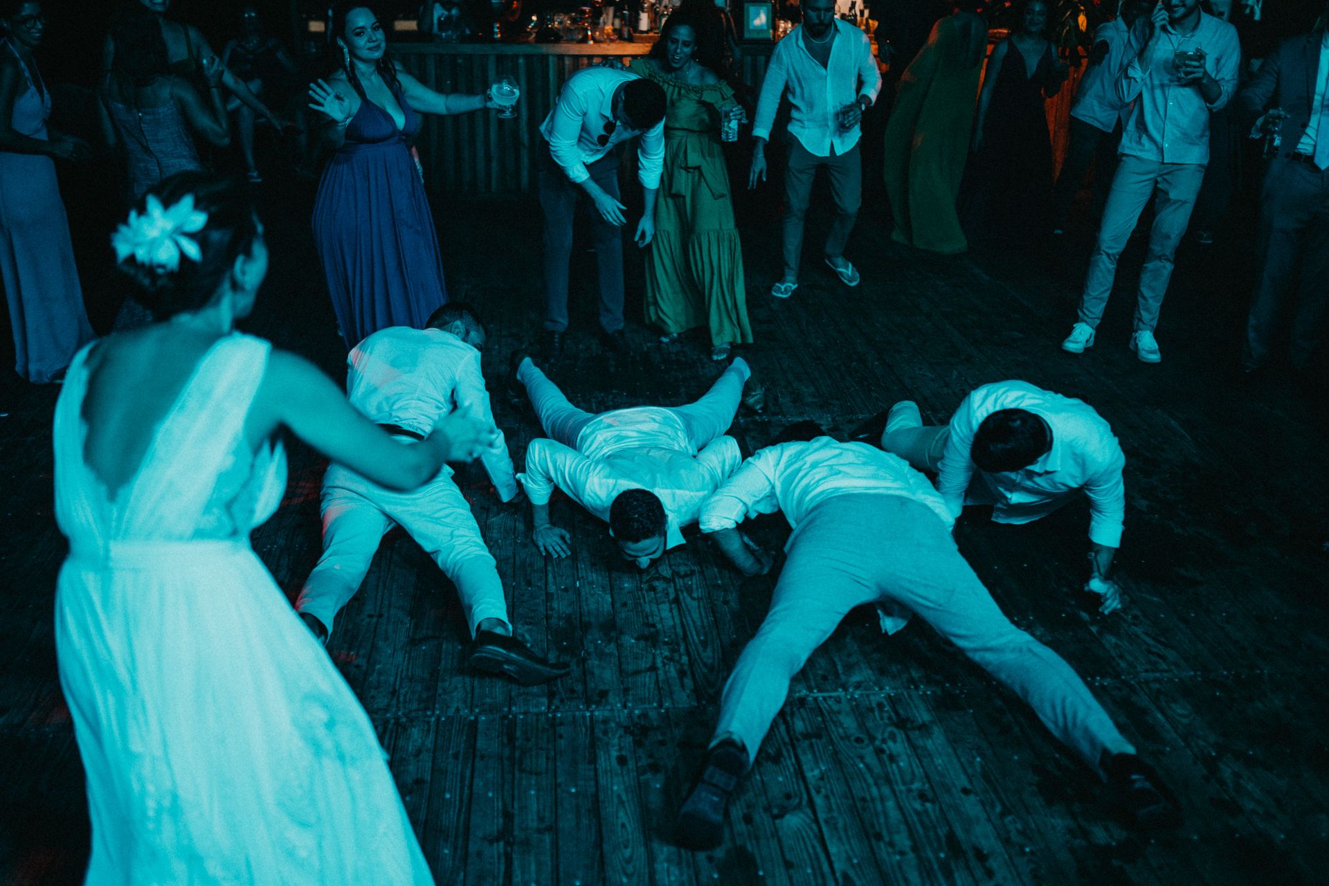 Casamento em Trancoso - 2 - 126