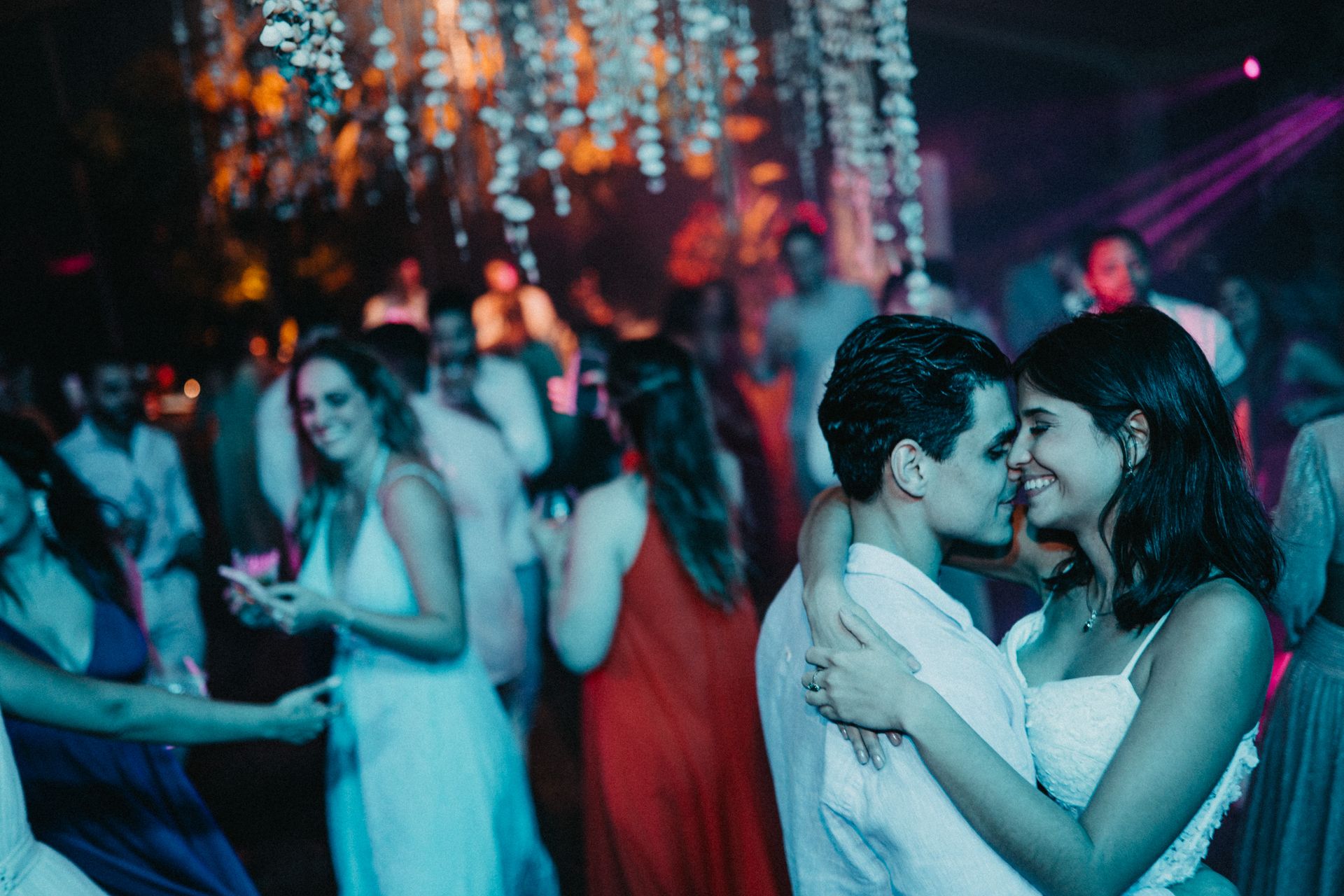 Casamento em Trancoso - 2 - 124