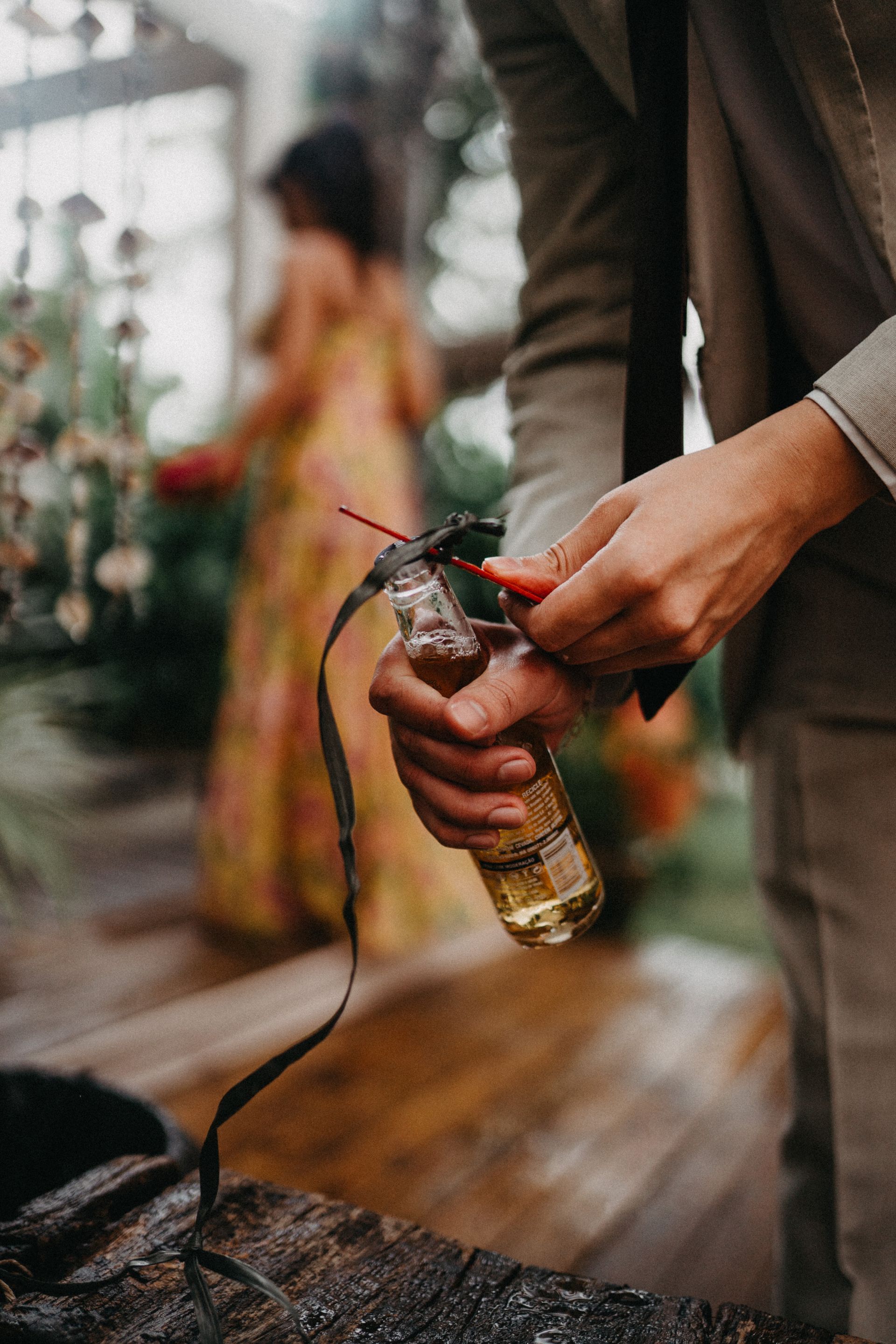 Casamento em Trancoso - 2 - 103