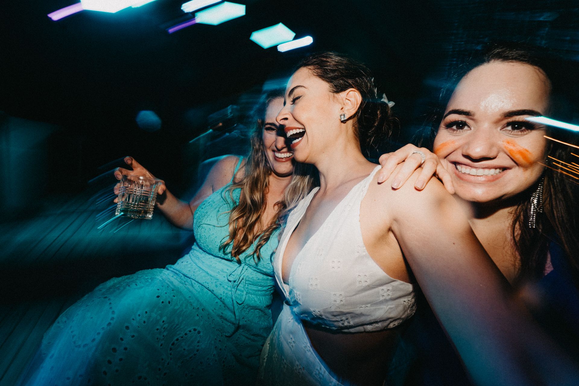 Casamento em Trancoso - 2 - 127