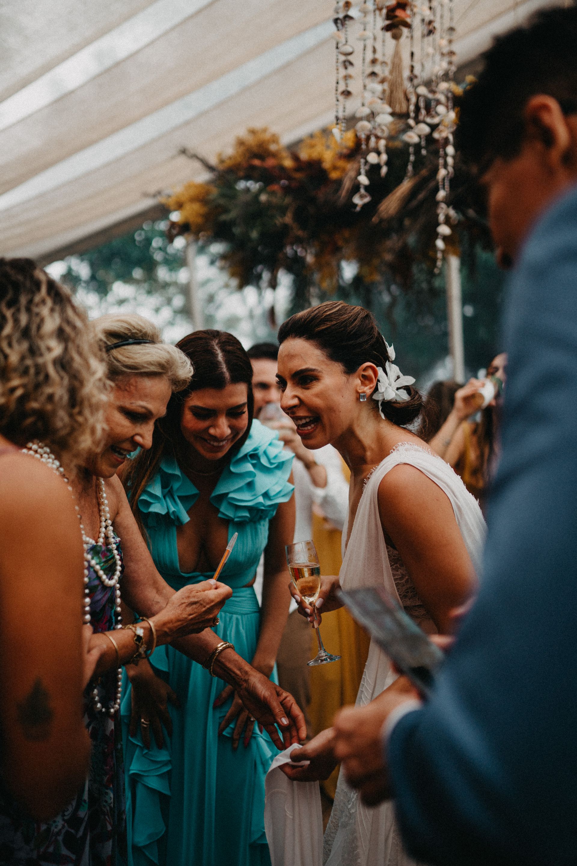 Casamento em Trancoso - 2 - 102