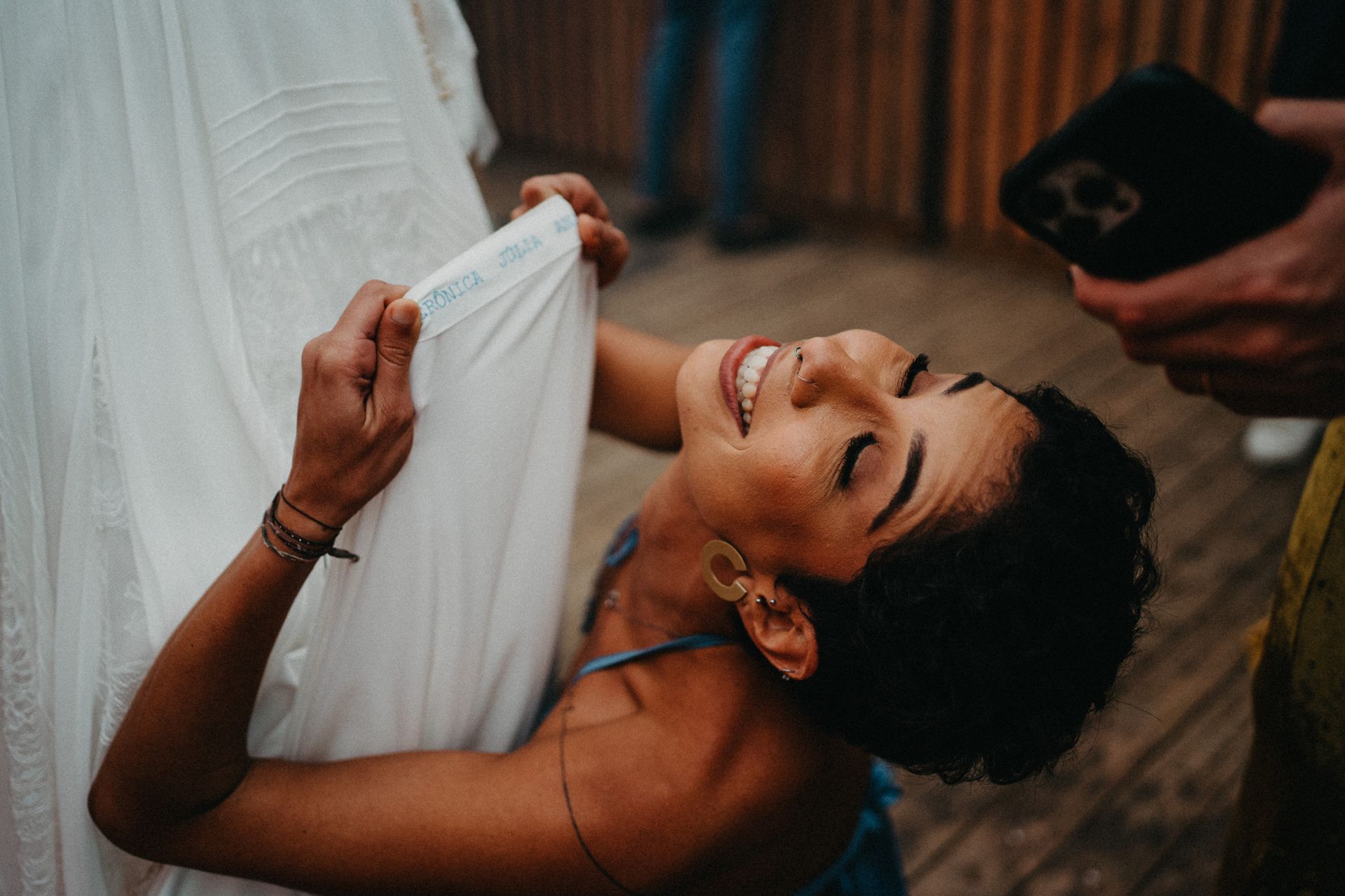 Casamento em Trancoso - 2 - 130