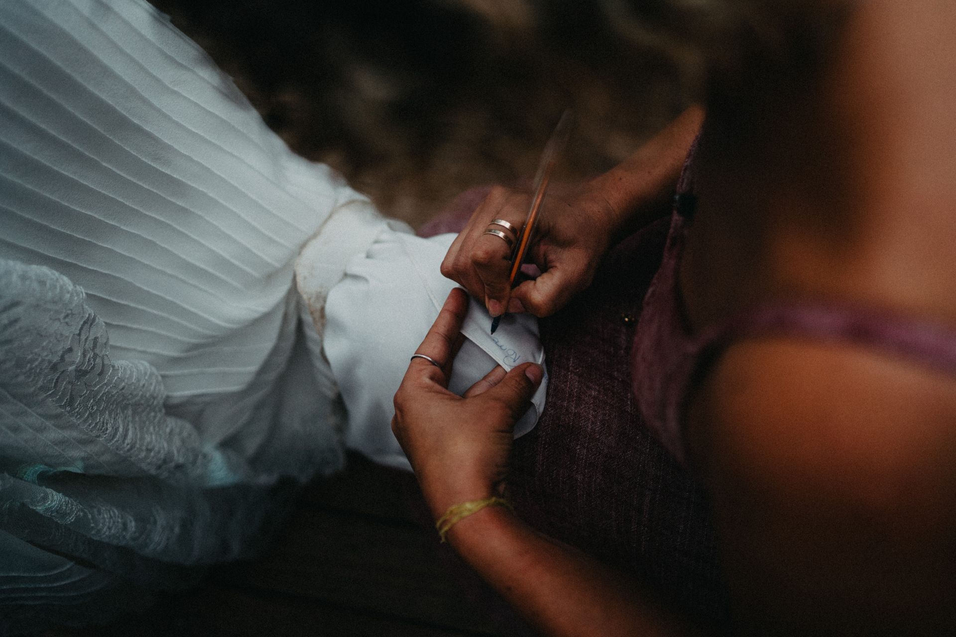 Casamento em Trancoso - 2 - 129