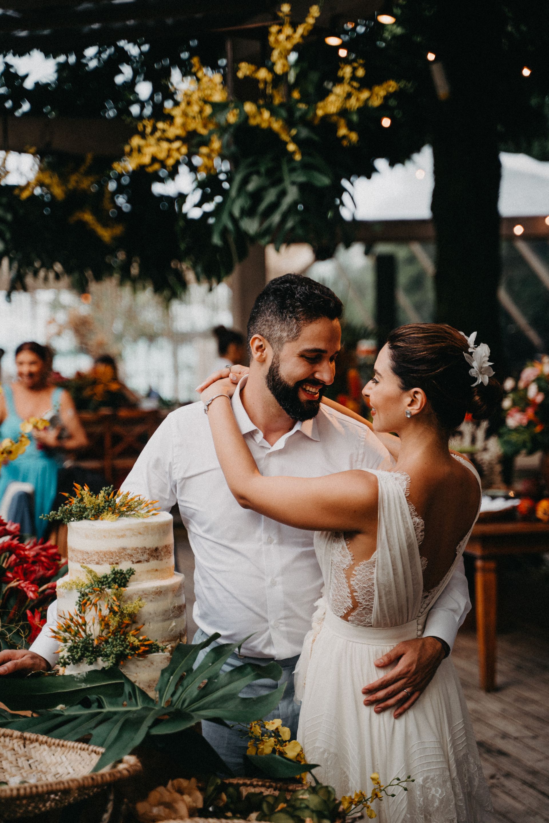 Casamento em Trancoso - 2 - 138
