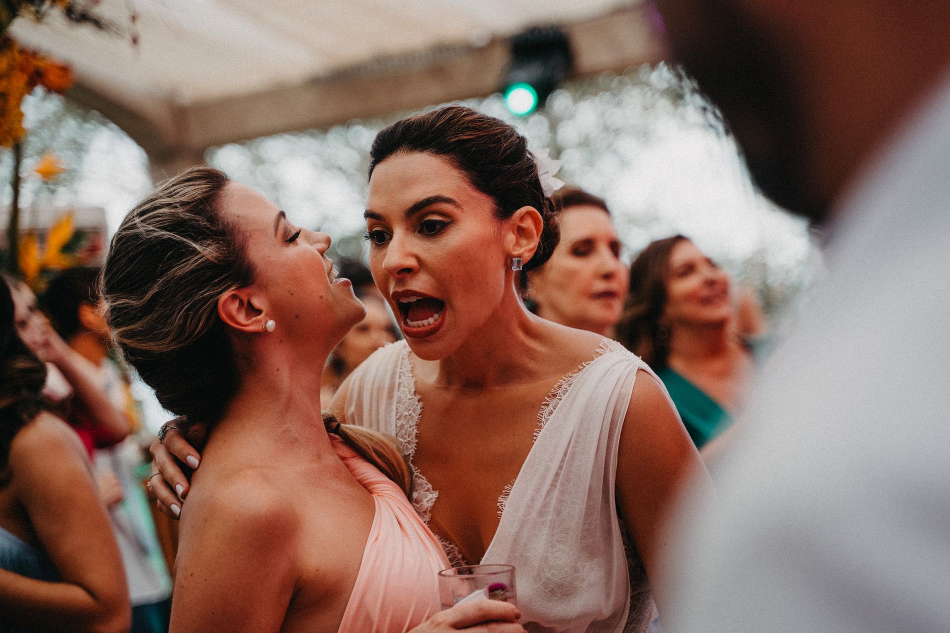 Casamento em Trancoso - 2 - 140