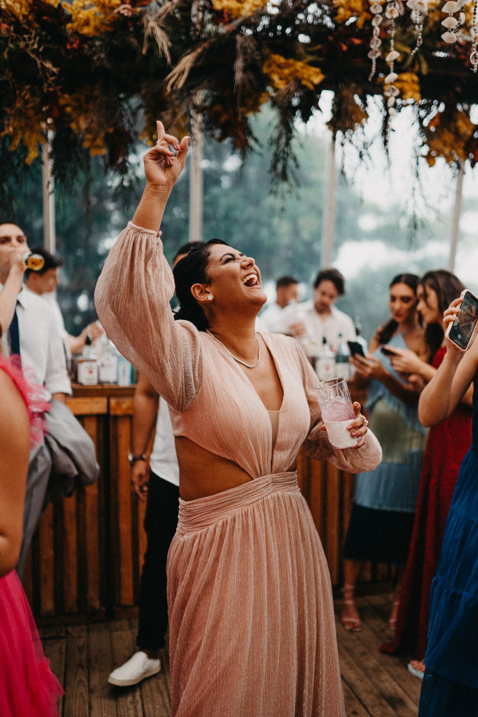 Casamento em Trancoso - 2 - 107