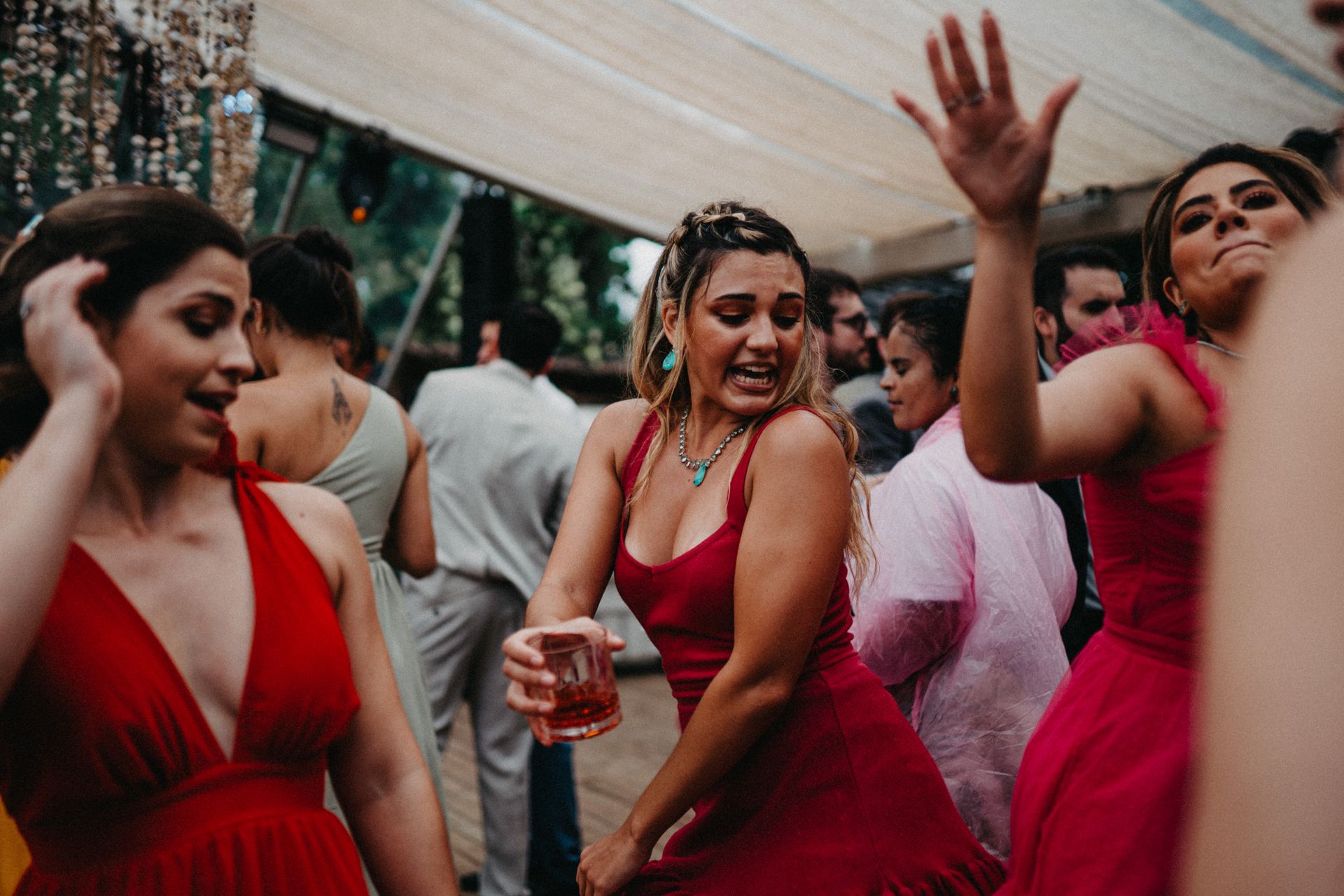 Casamento em Trancoso - 2 - 106