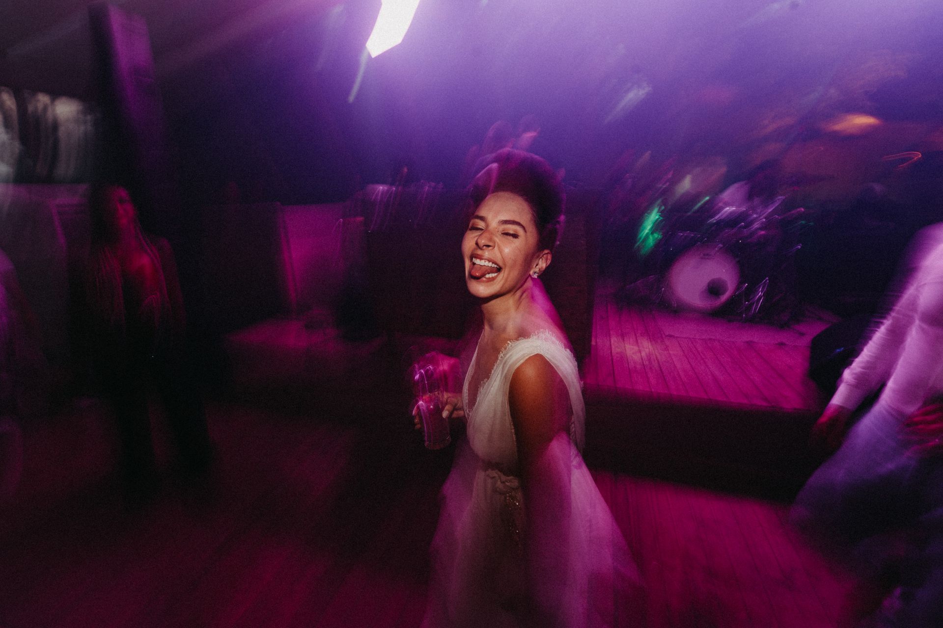 Casamento em Trancoso - 2 - 141