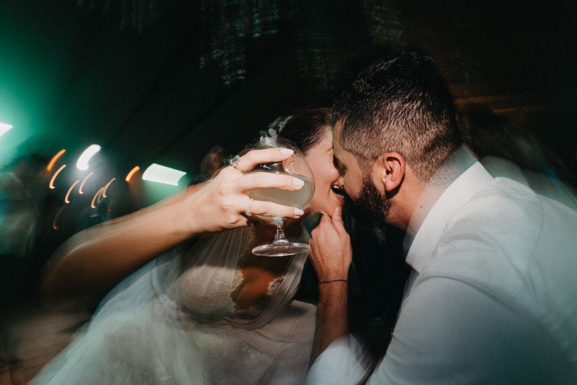 Casamento em Trancoso - 2 - 149