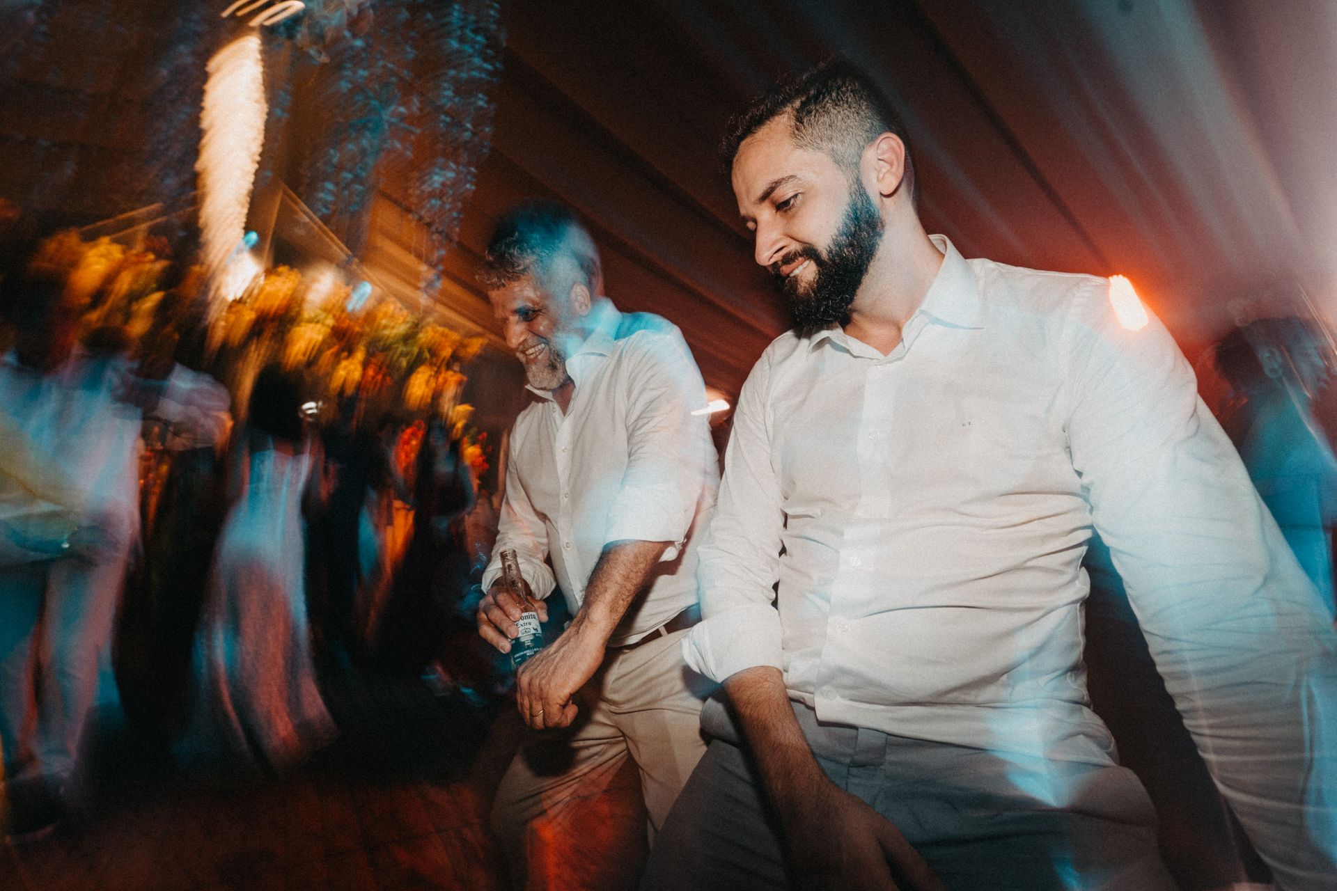 Casamento em Trancoso - 2 - 148