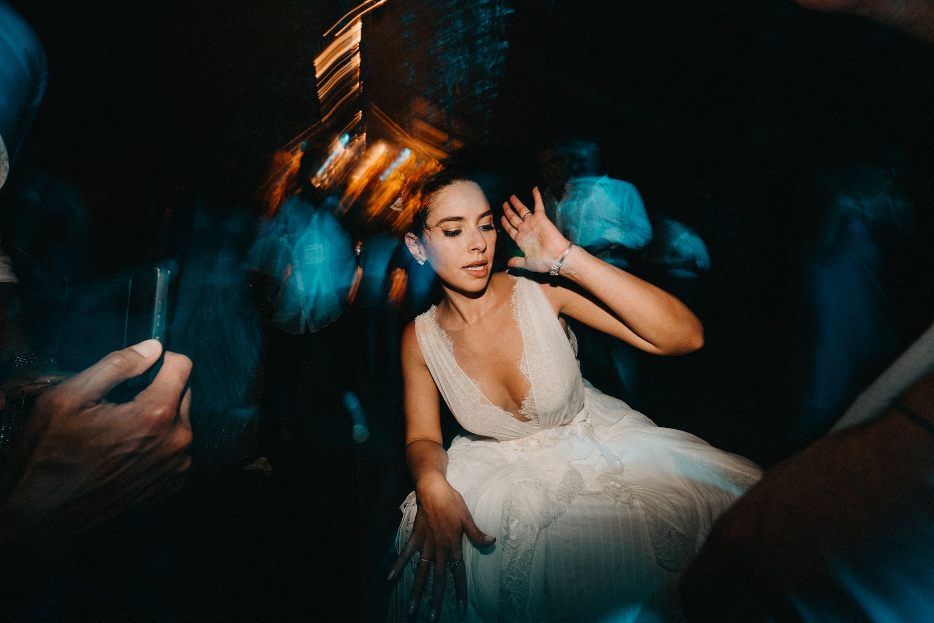 Casamento em Trancoso - 2 - 152