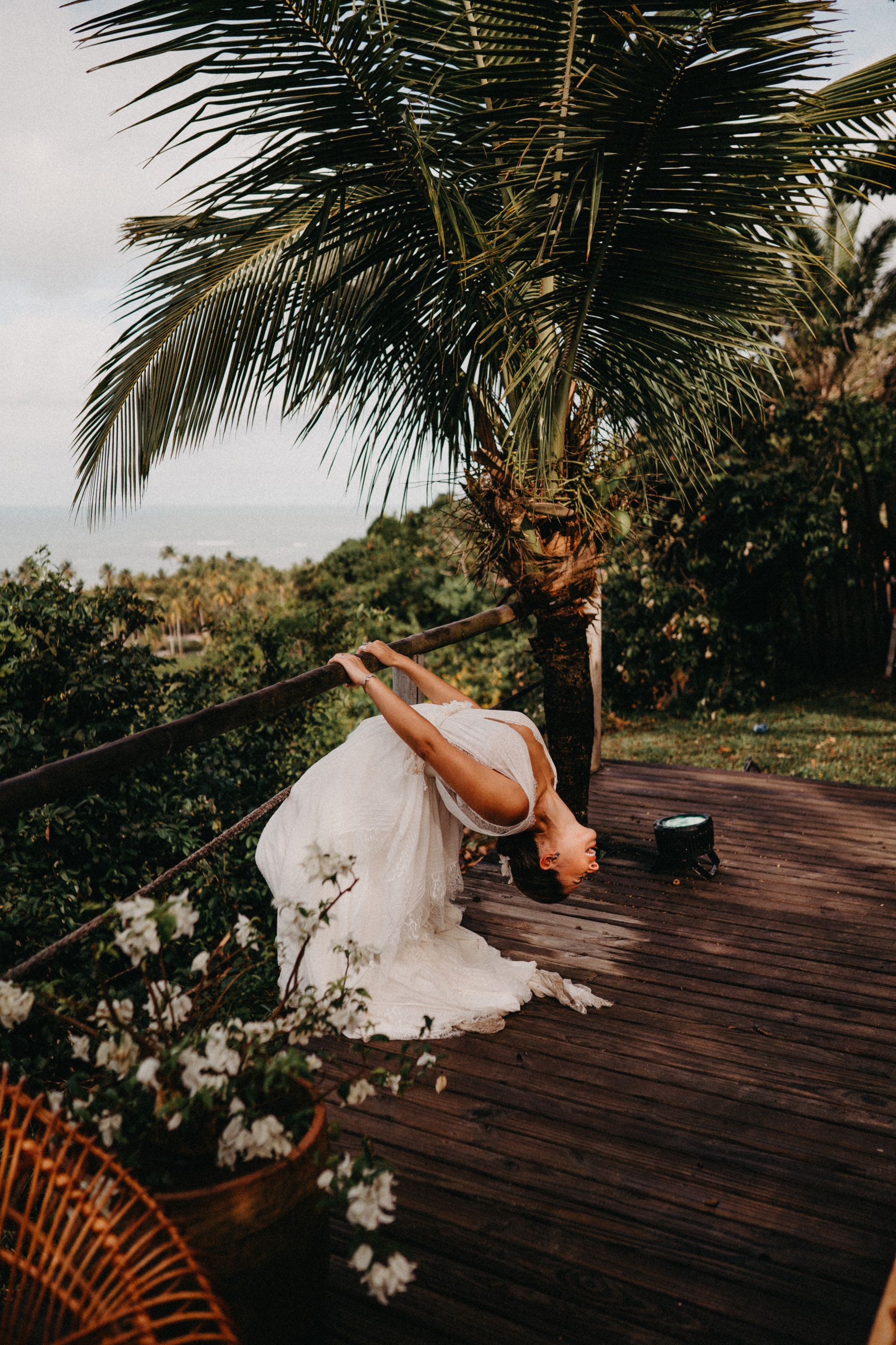 Casamento em Trancoso - 2 - 111