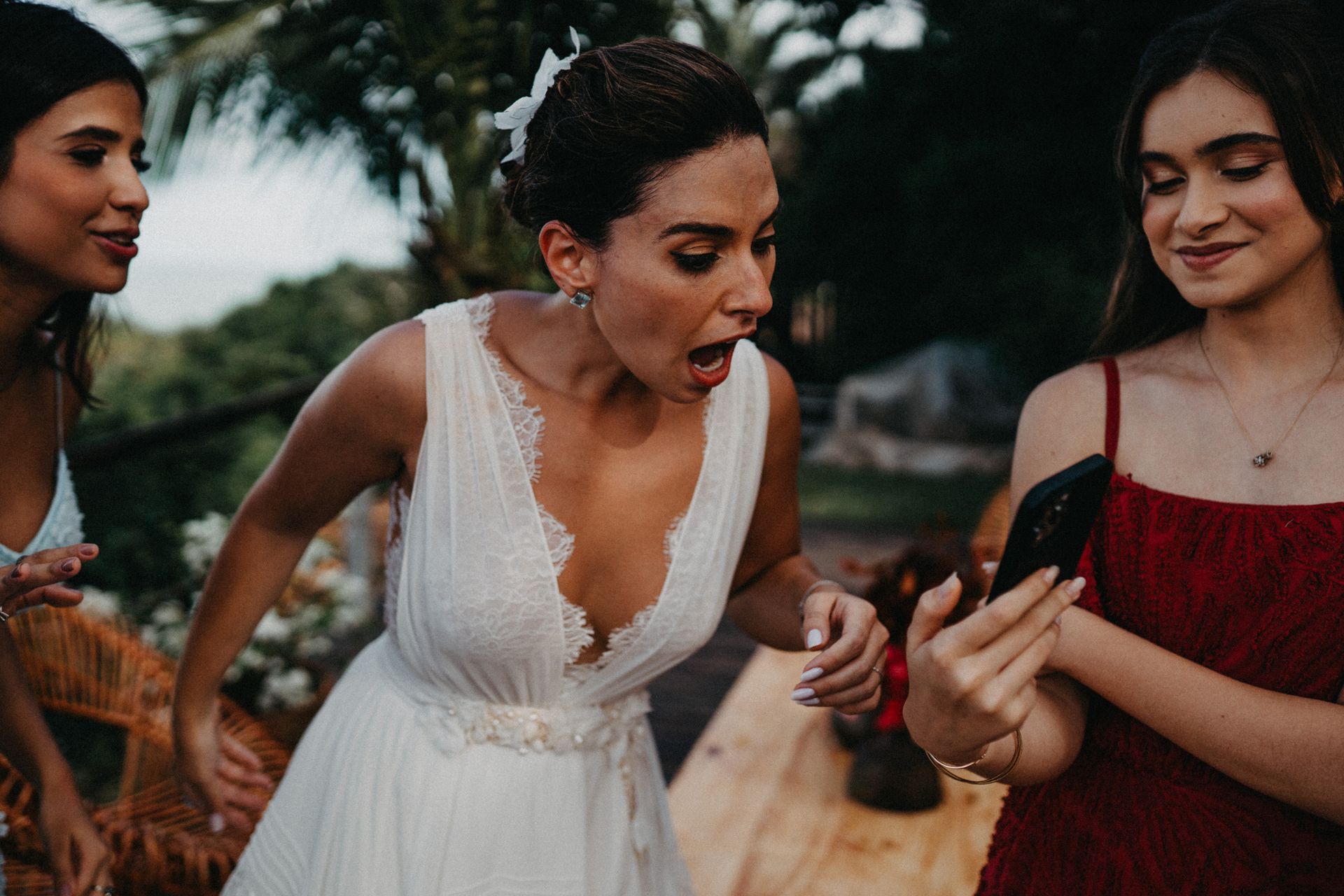 Casamento em Trancoso - 2 - 110